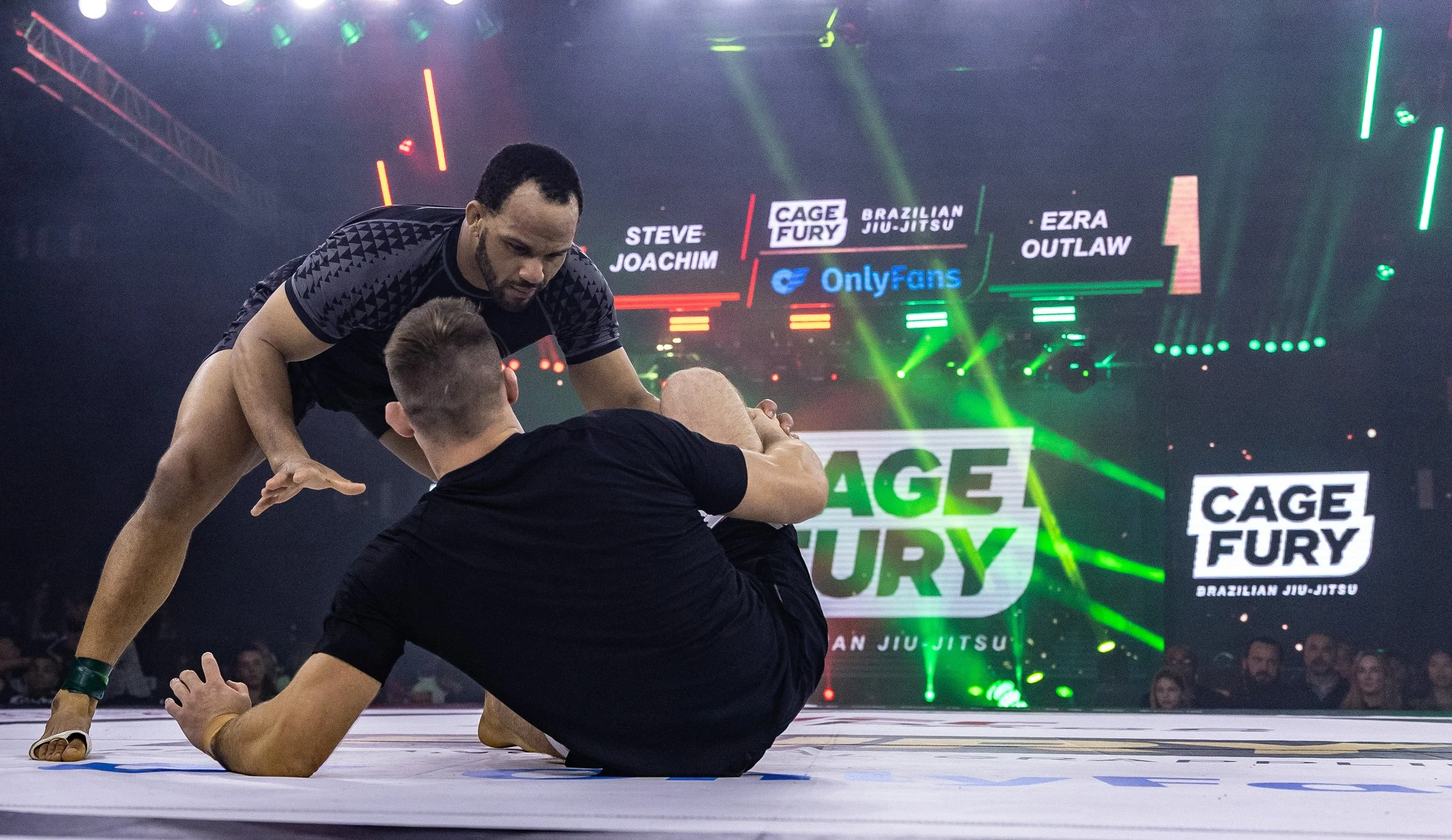 CFFC BJJ 17-137.jpg