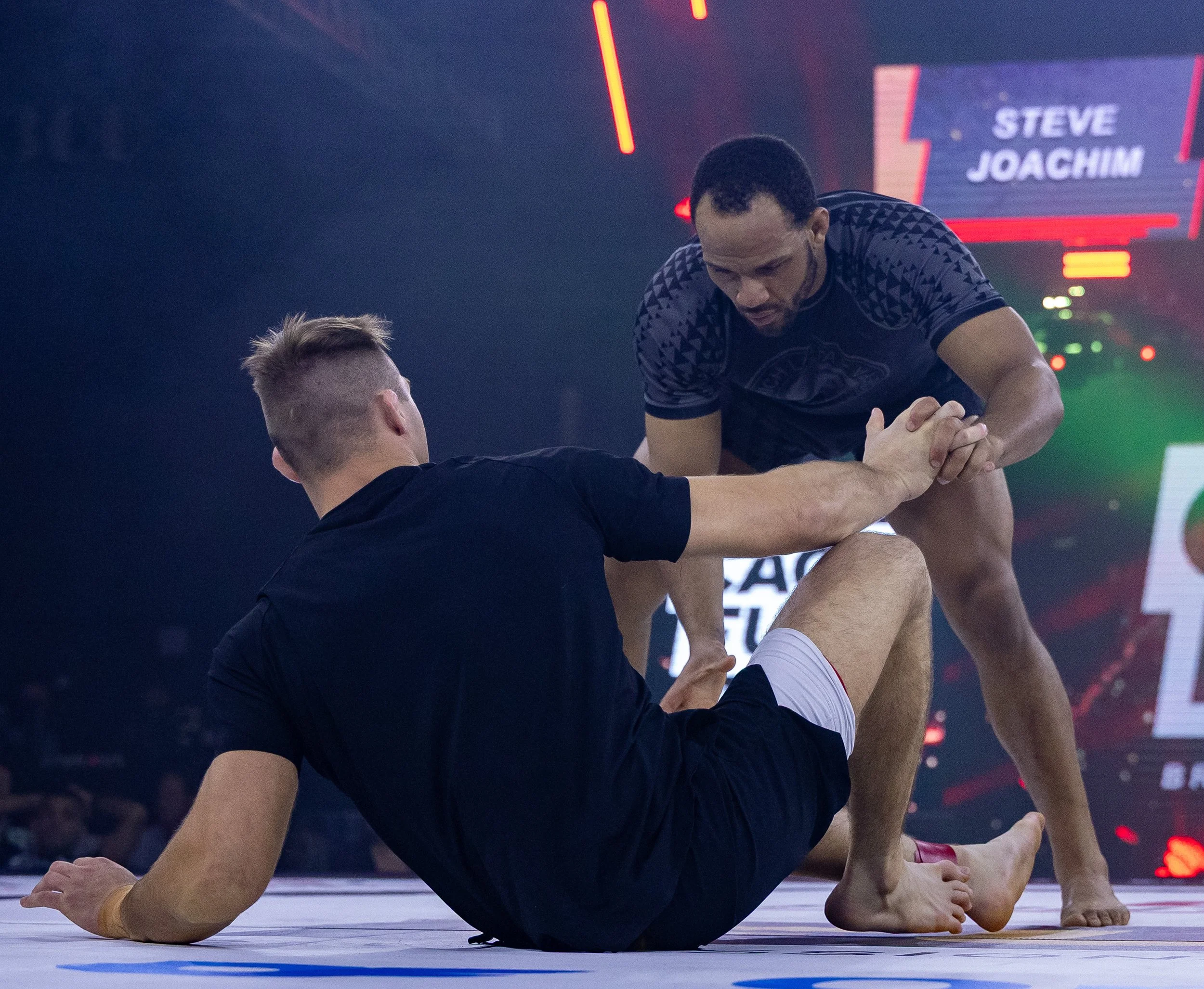 CFFC BJJ 17-138.jpg
