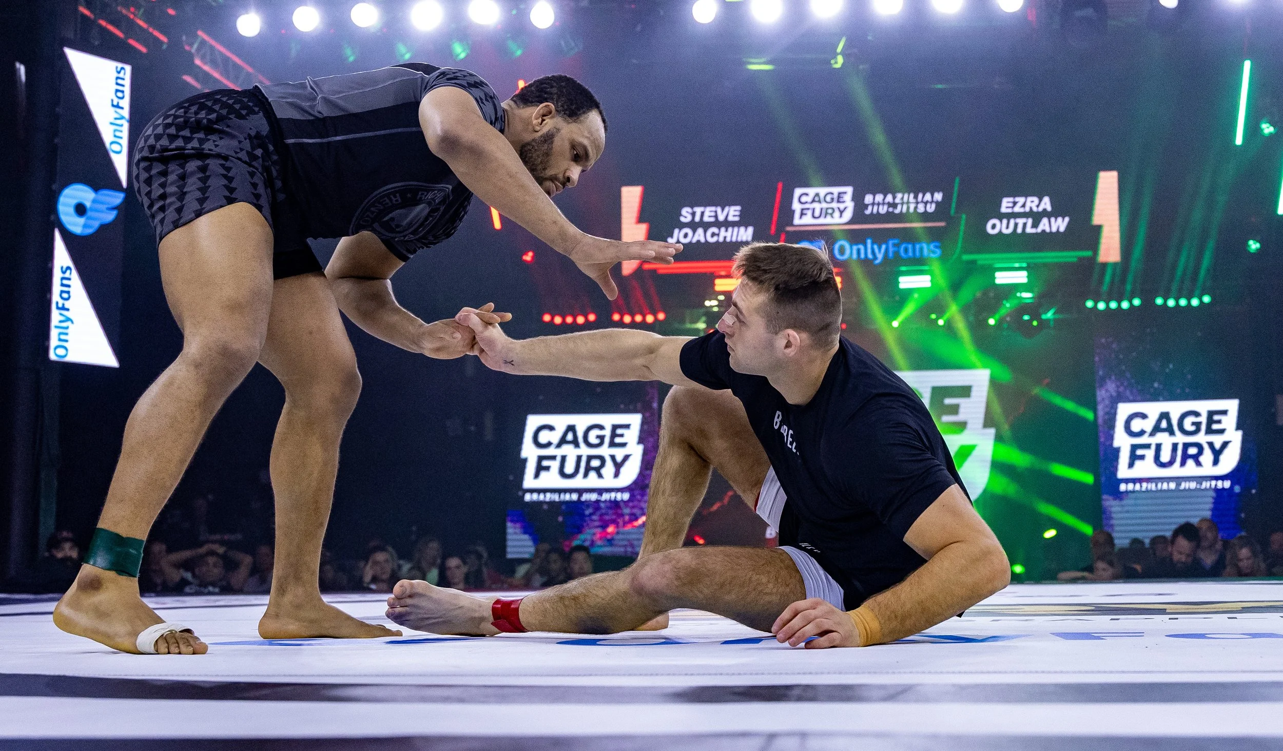 CFFC BJJ 17-140.jpg
