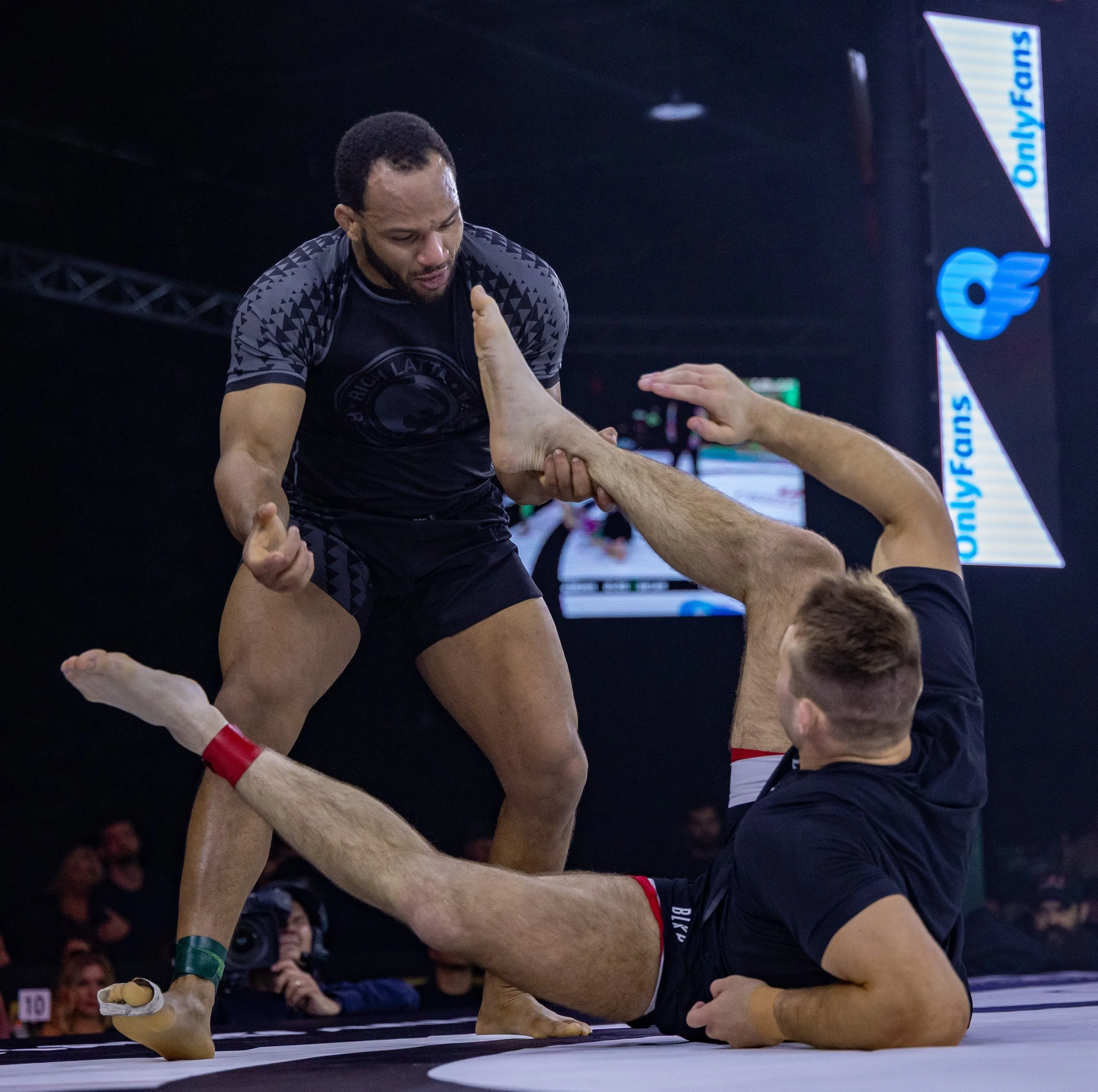 CFFC BJJ 17-142.jpg