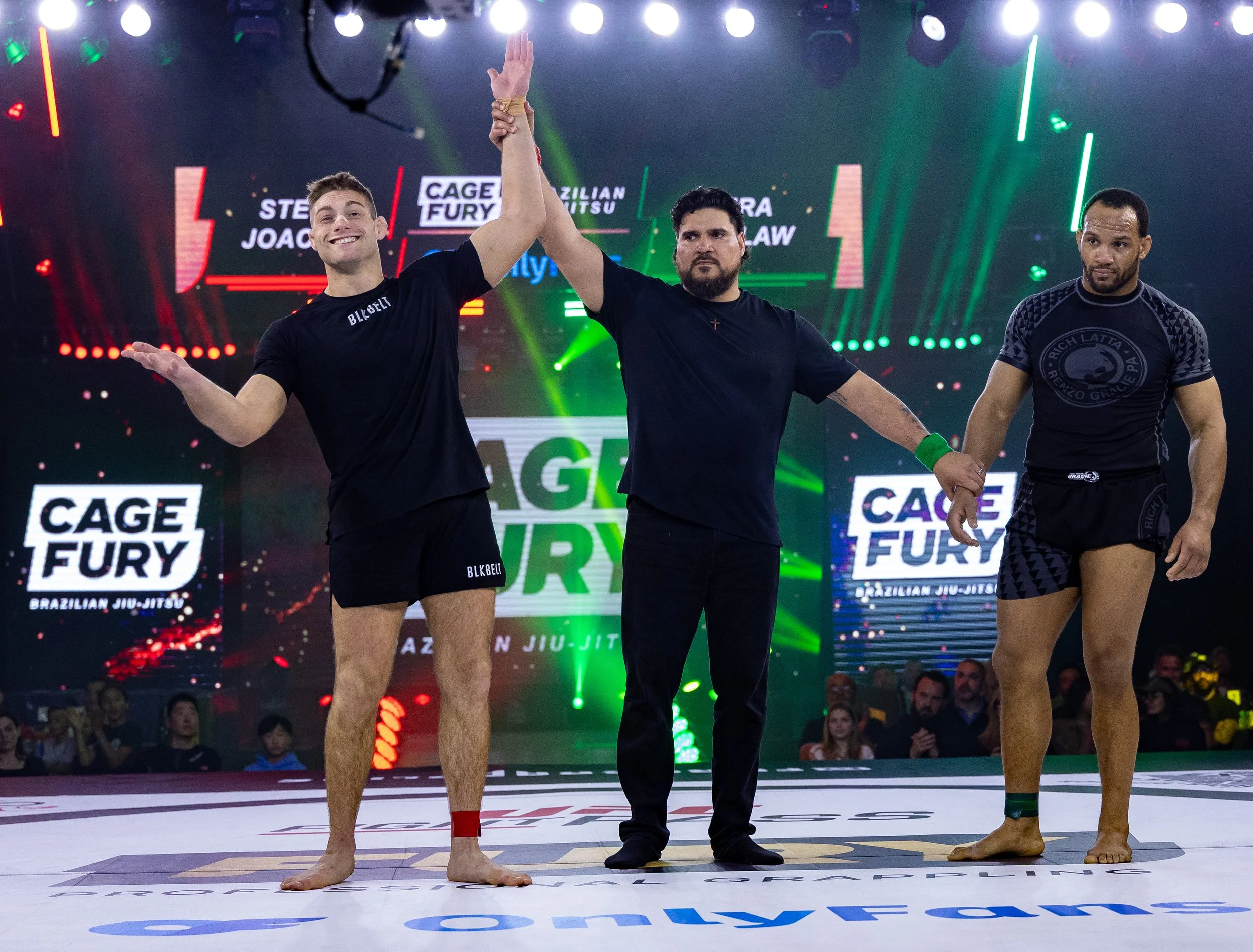 CFFC BJJ 17-145.jpg