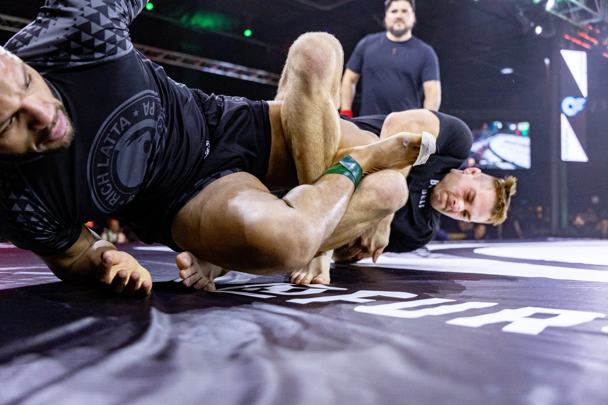 CFFC BJJ 17-144.jpg