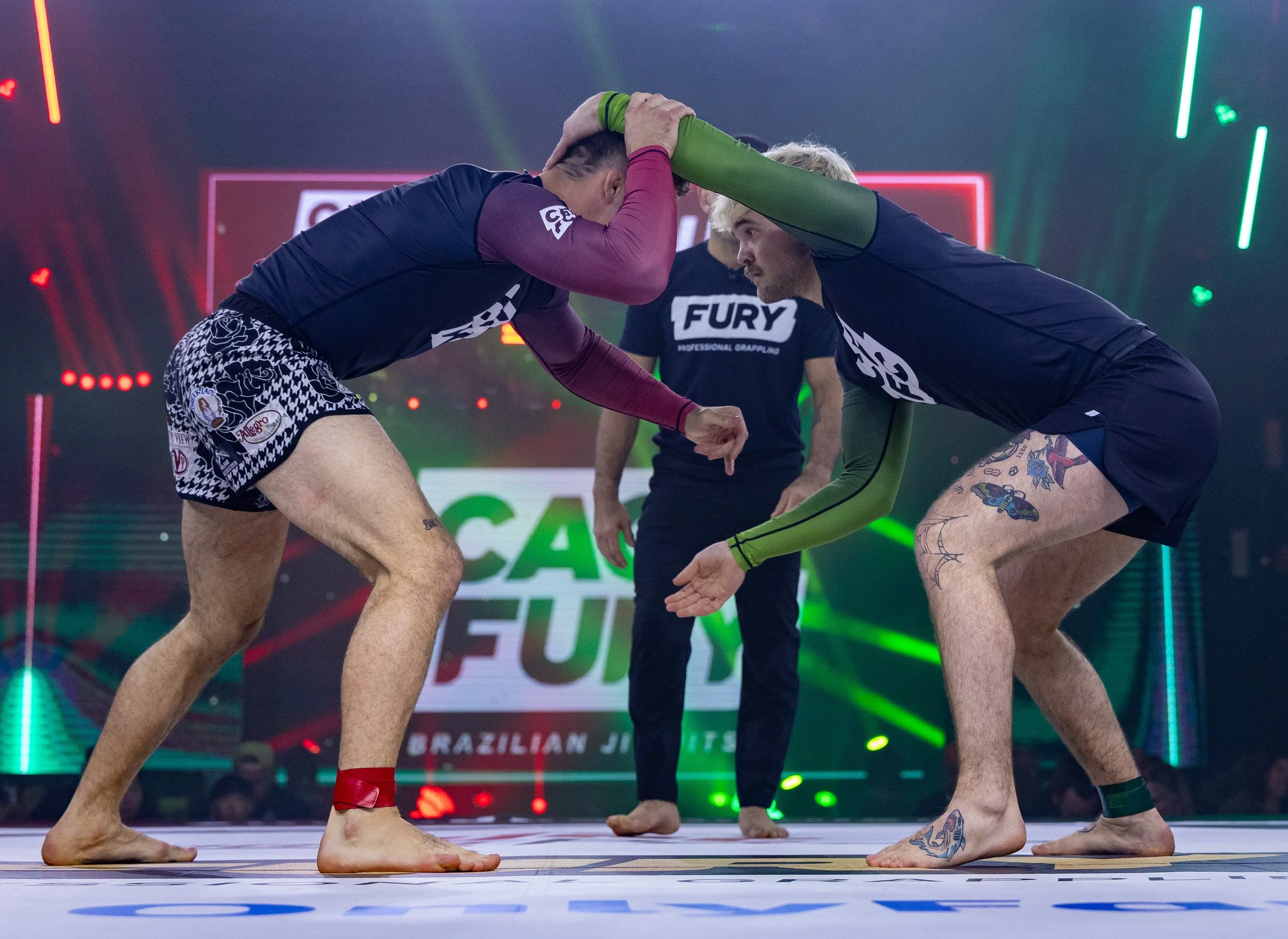 CFFC BJJ 17-149.jpg
