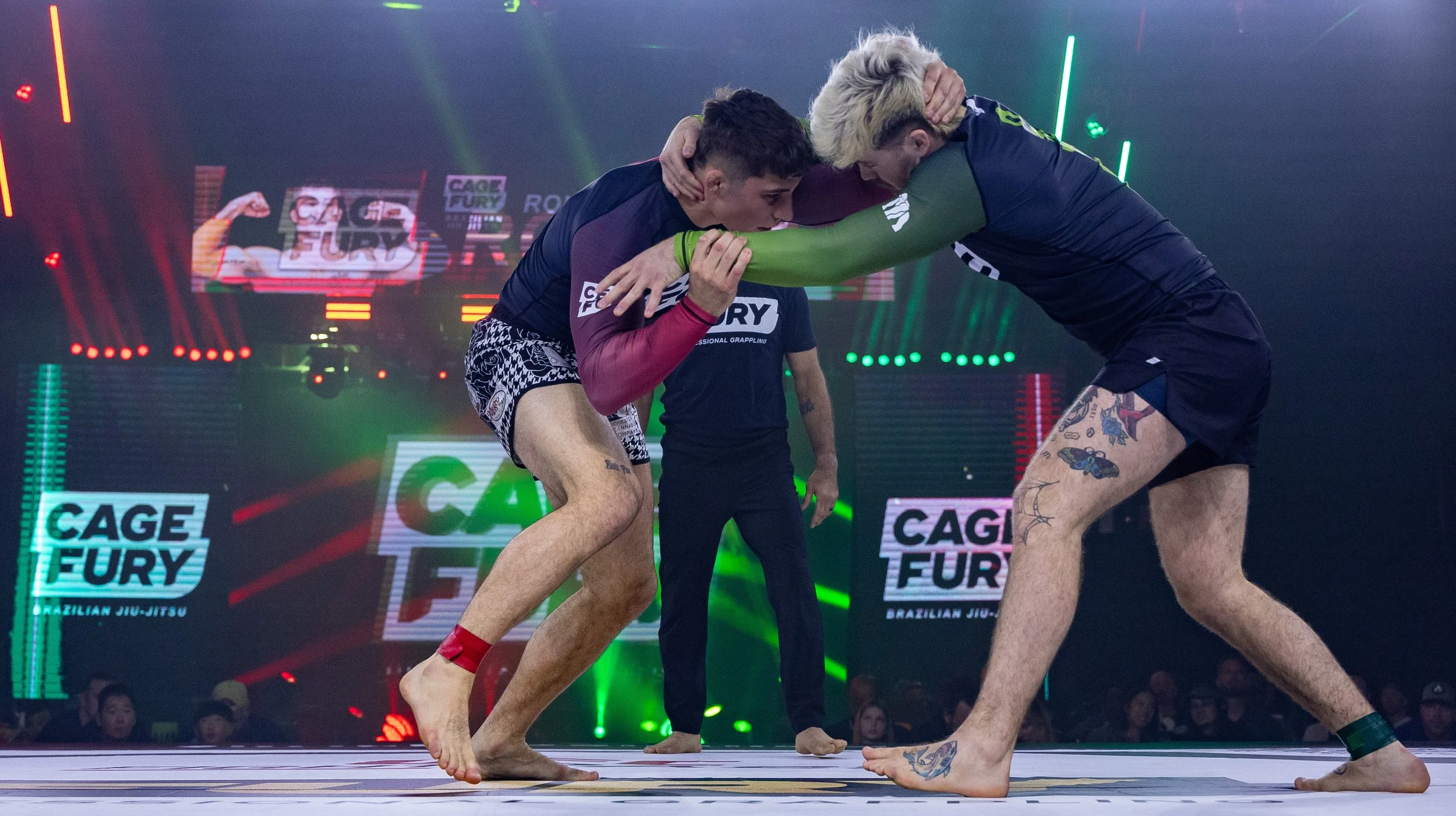 CFFC BJJ 17-150.jpg