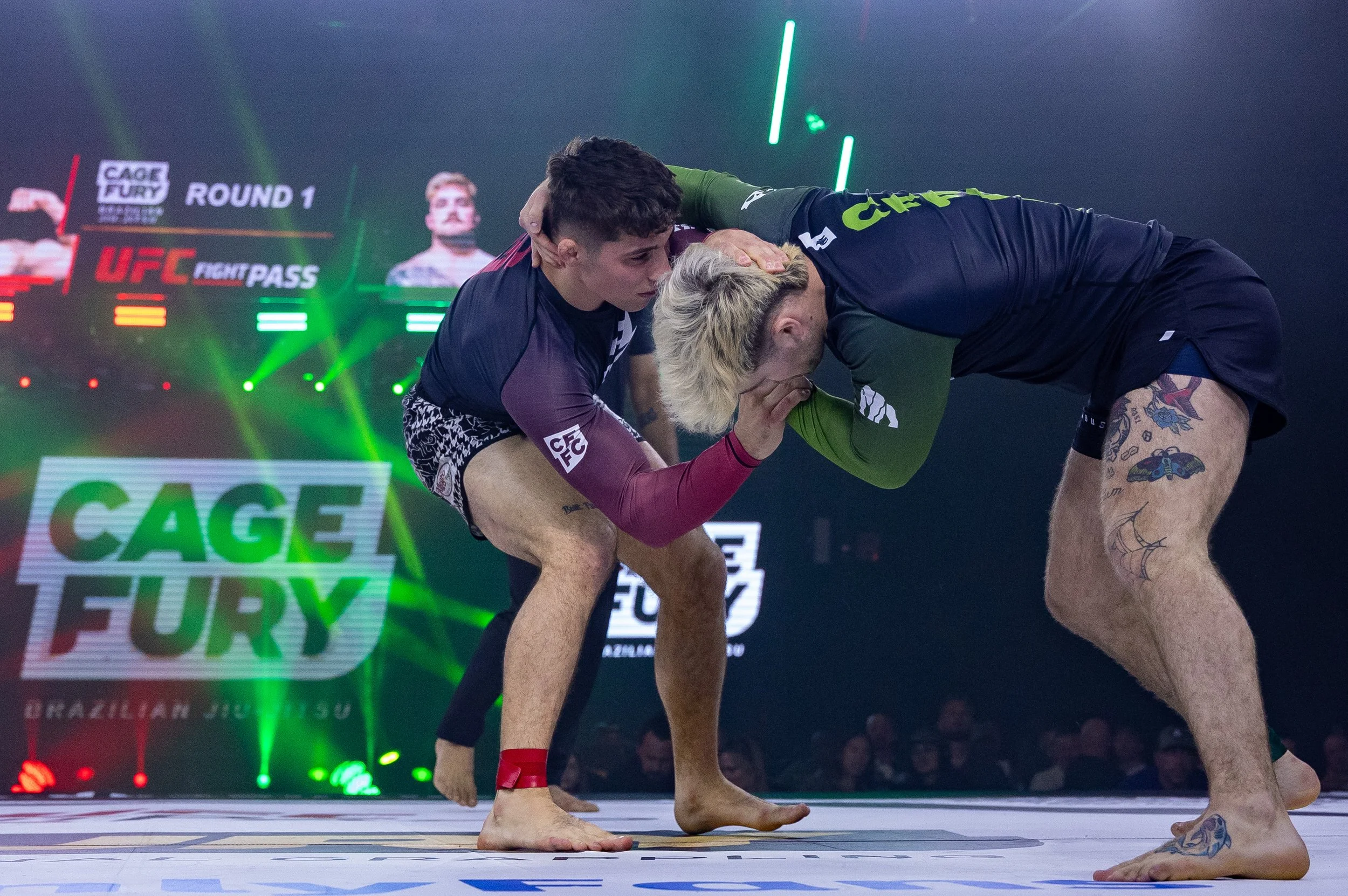 CFFC BJJ 17-151.jpg