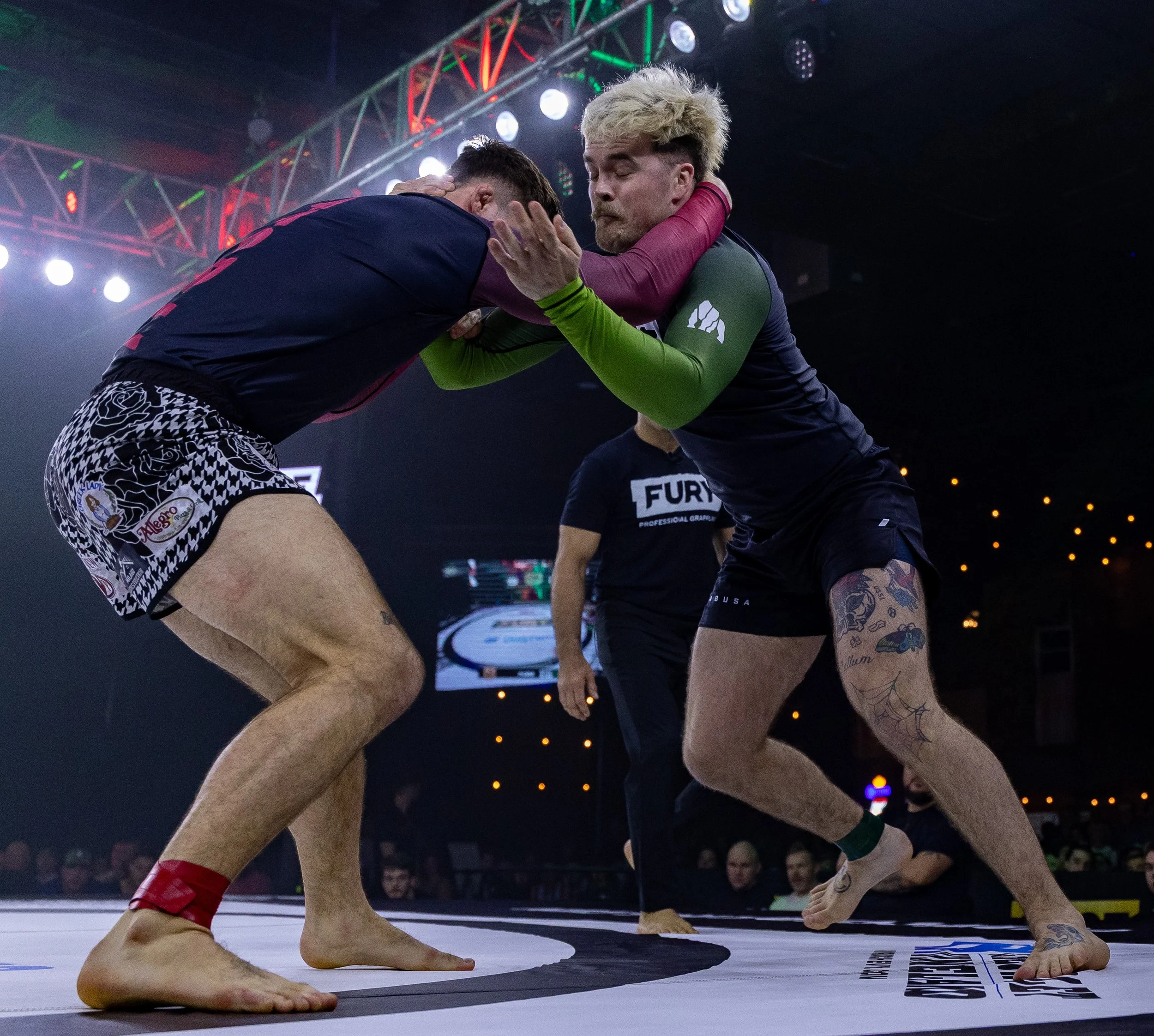 CFFC BJJ 17-152.jpg