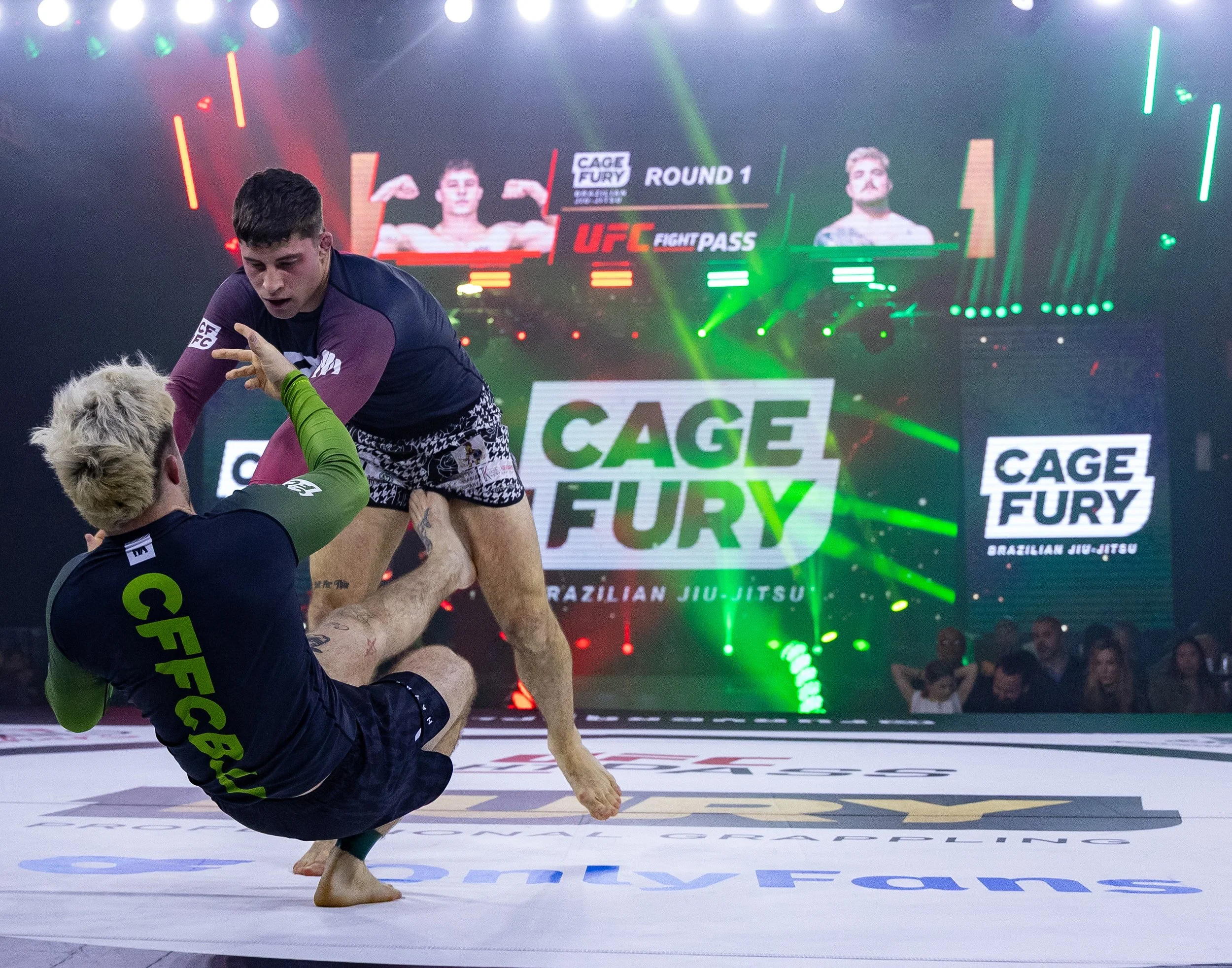 CFFC BJJ 17-153.jpg