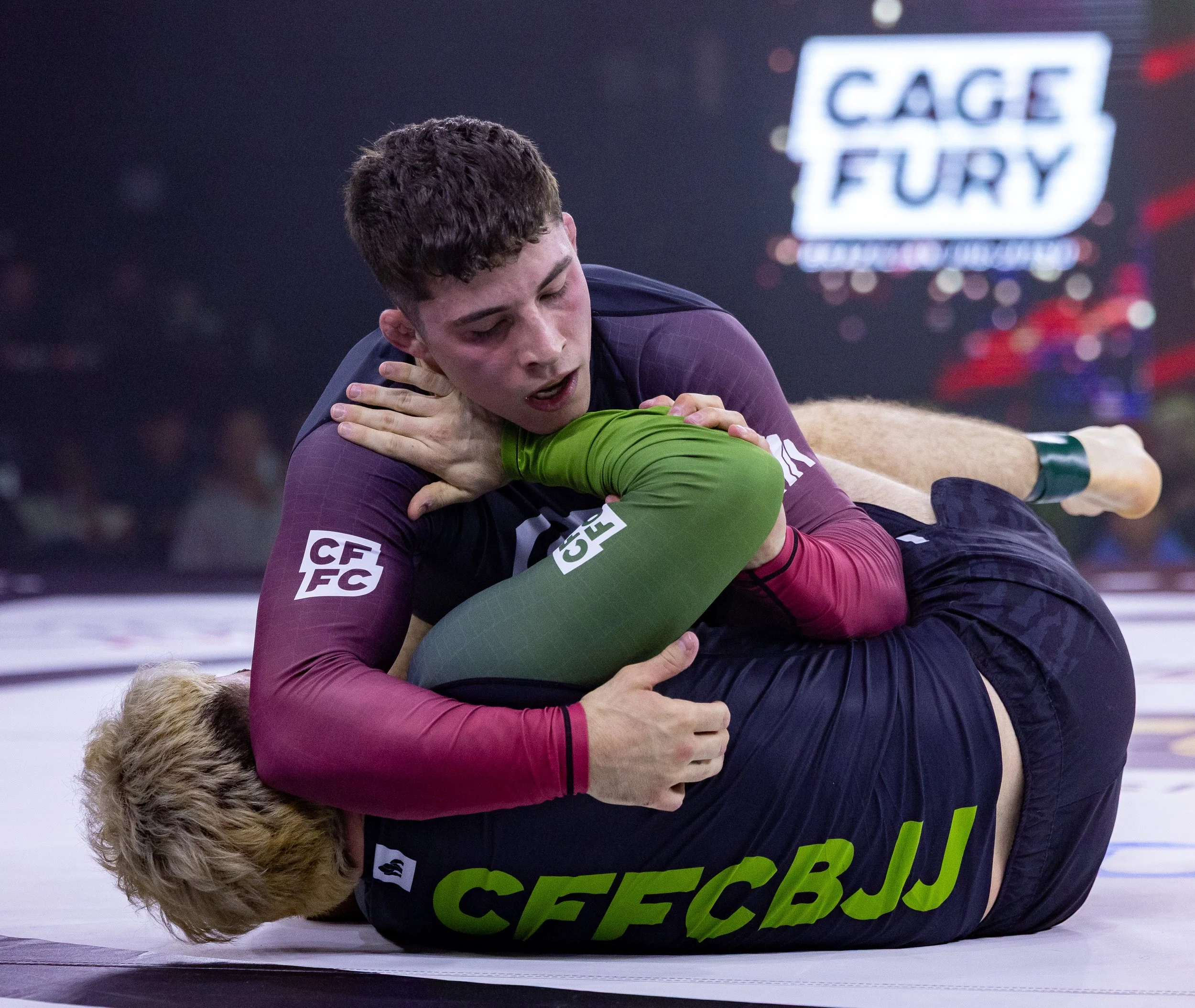 CFFC BJJ 17-154.jpg