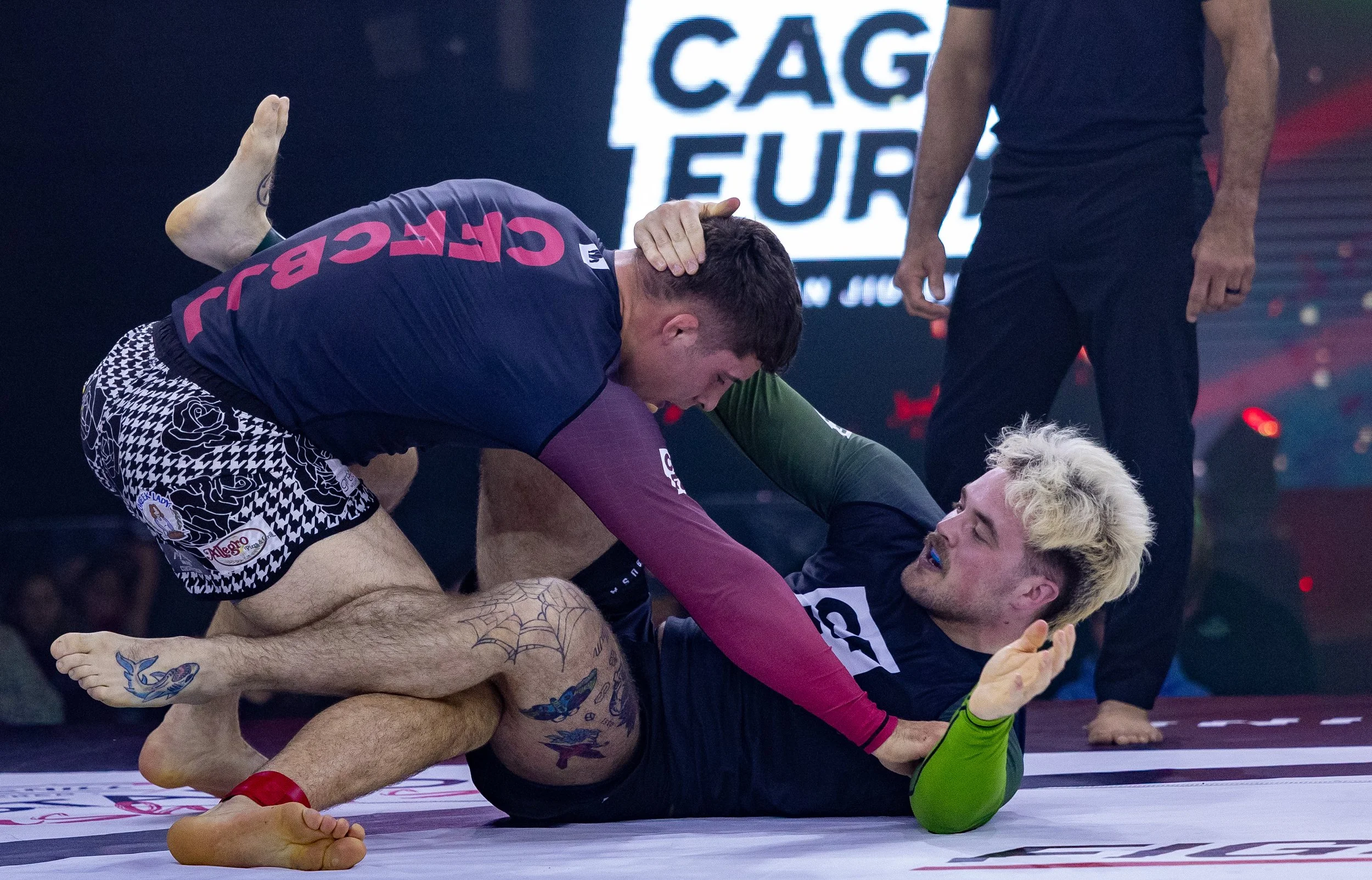CFFC BJJ 17-156.jpg