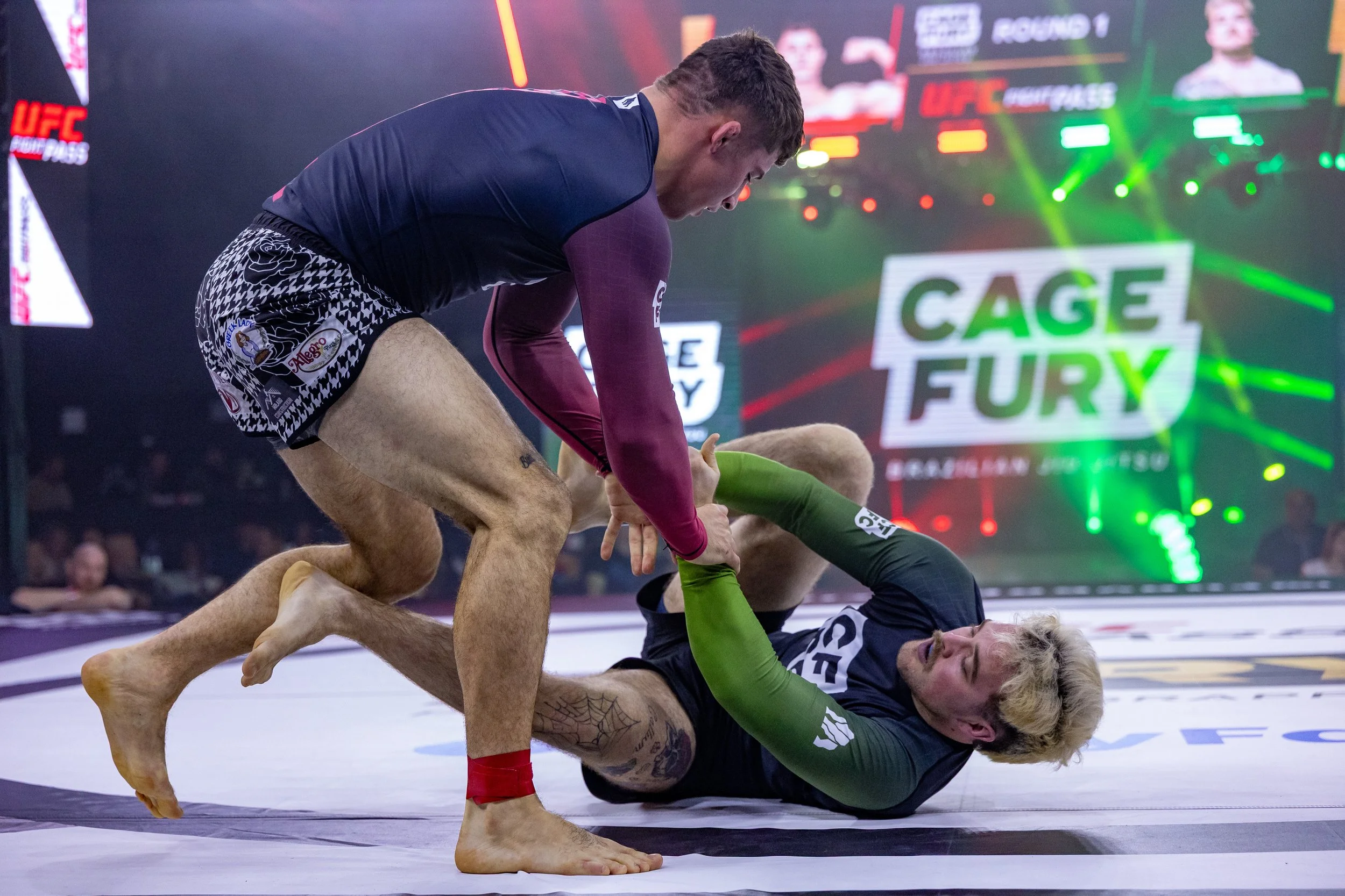 CFFC BJJ 17-155.jpg