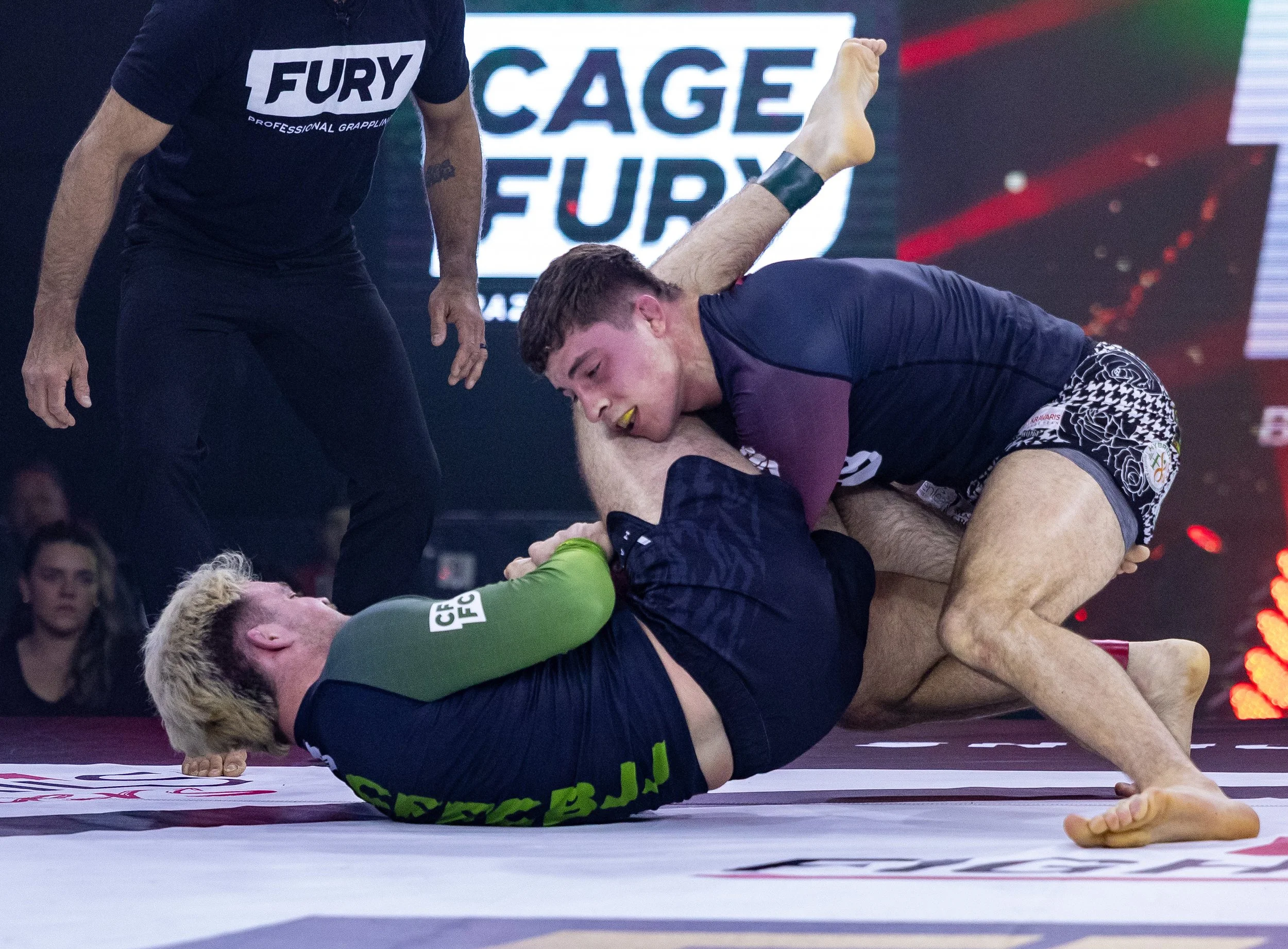 CFFC BJJ 17-157.jpg