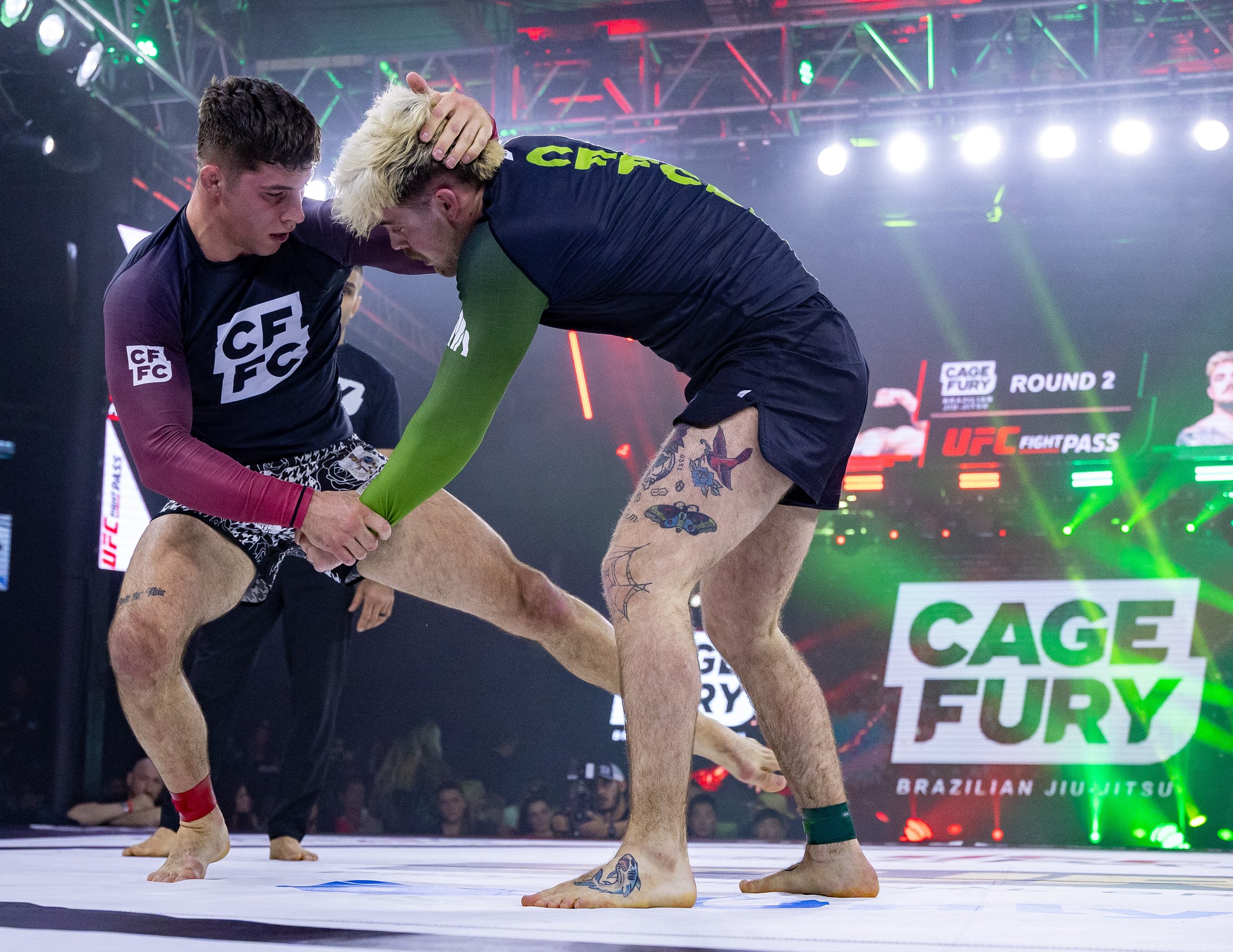 CFFC BJJ 17-159.jpg