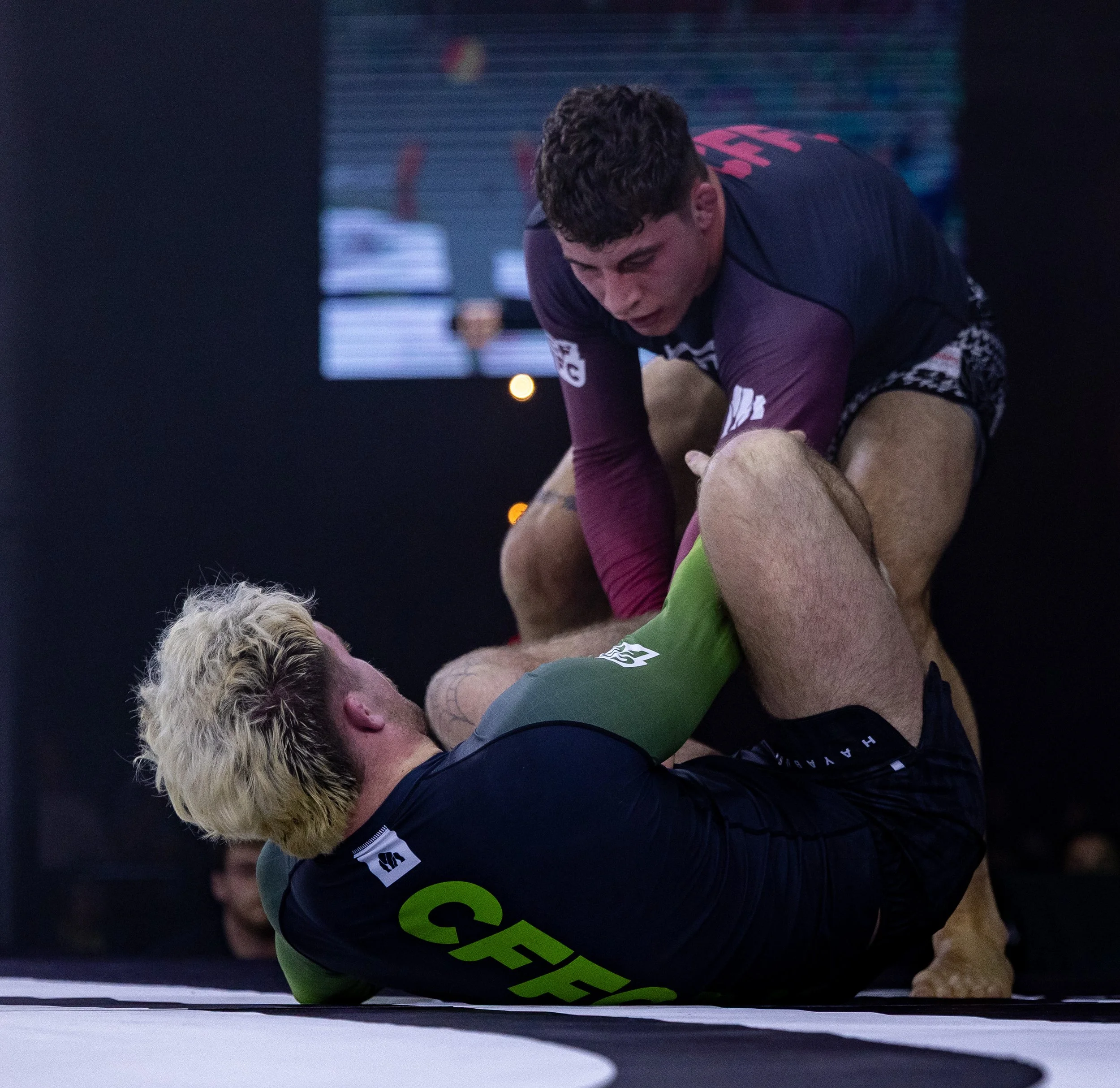 CFFC BJJ 17-160.jpg
