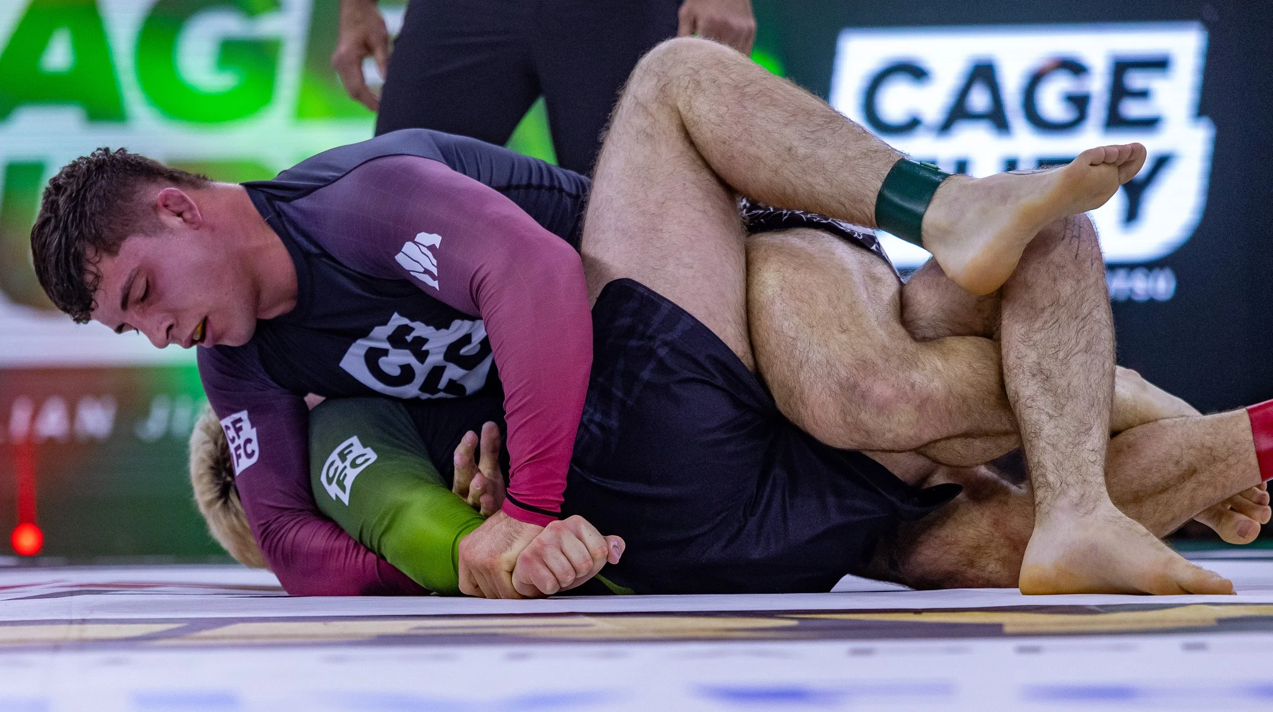 CFFC BJJ 17-161.jpg