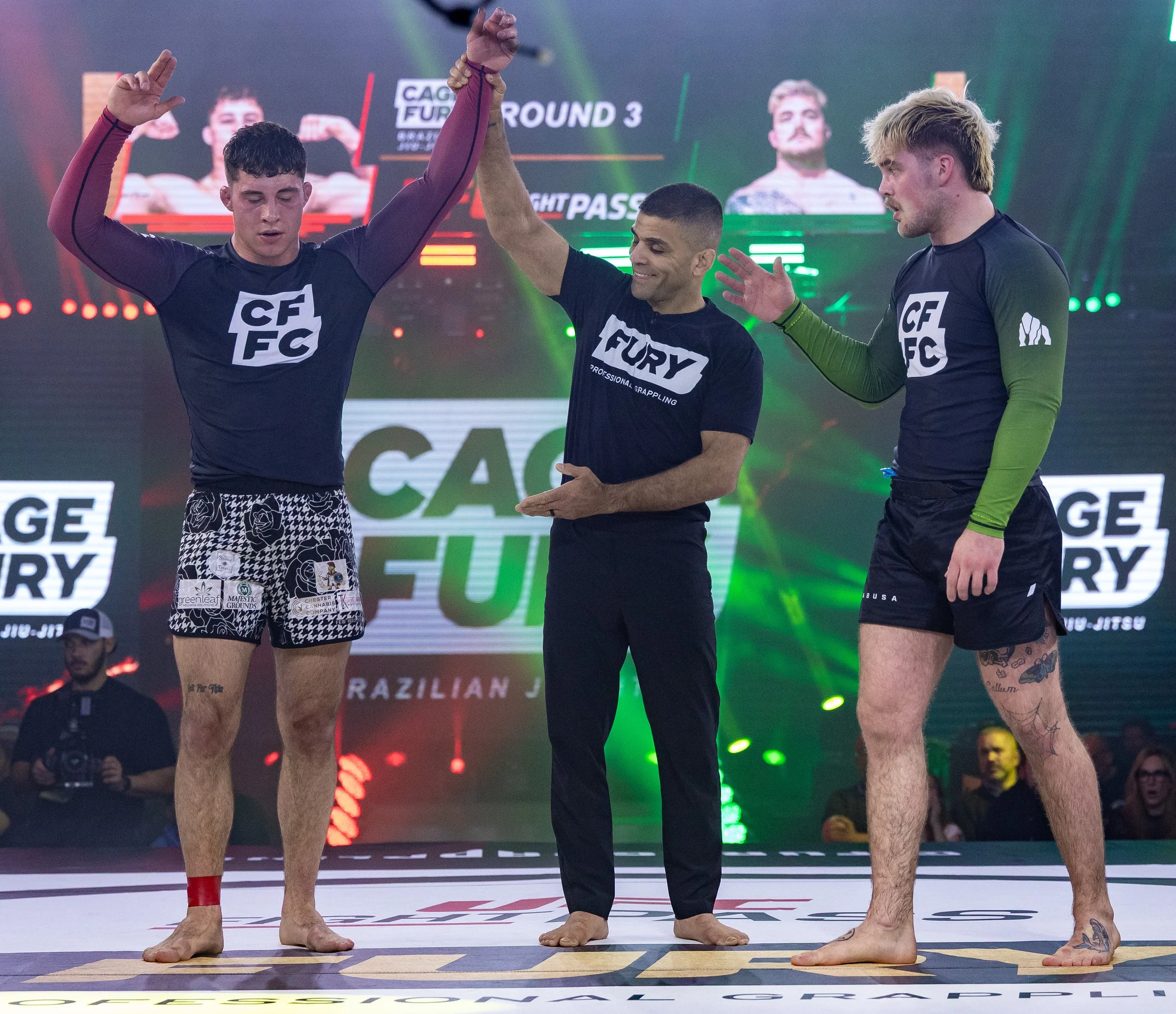 CFFC BJJ 17-164.jpg