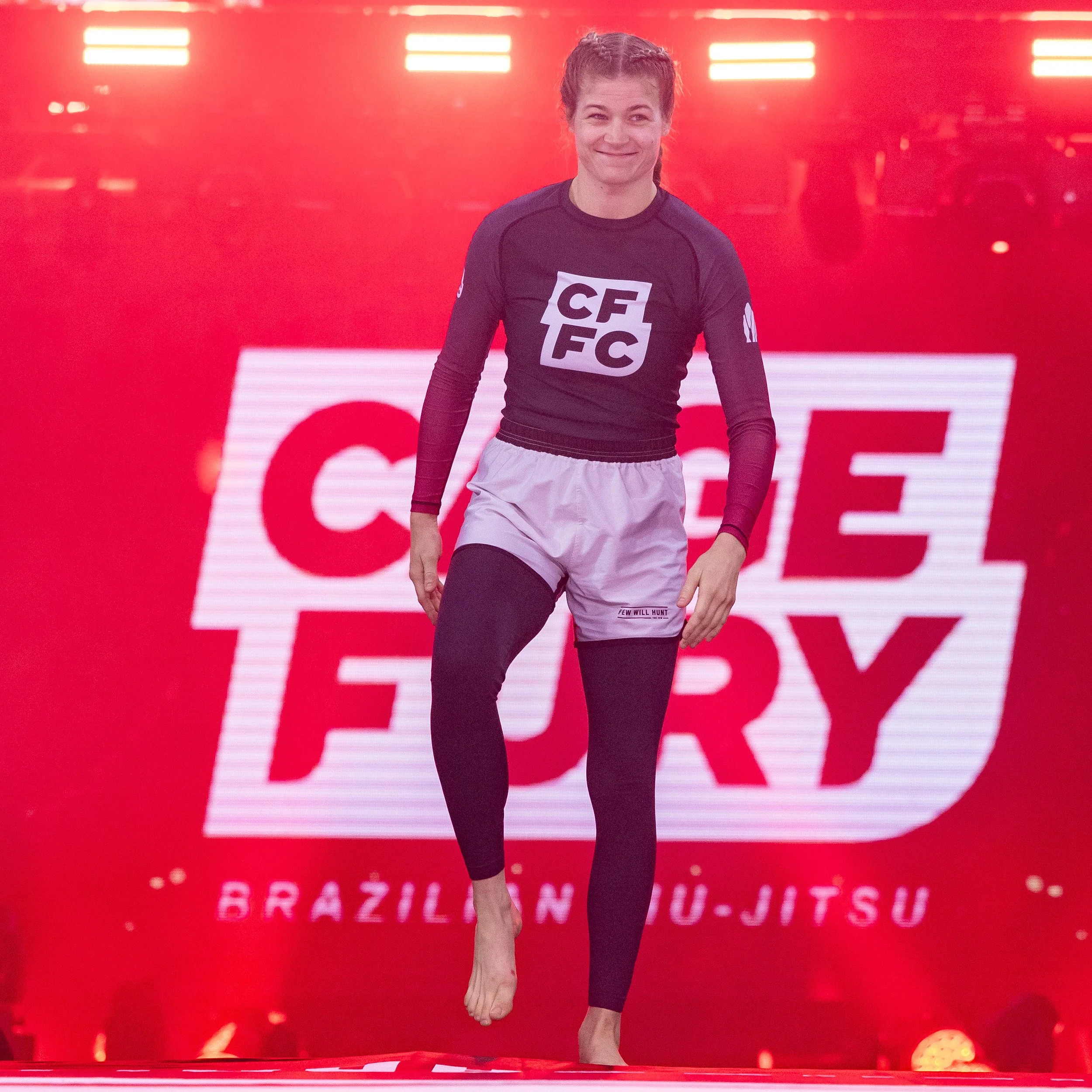 CFFC BJJ 17-166.jpg