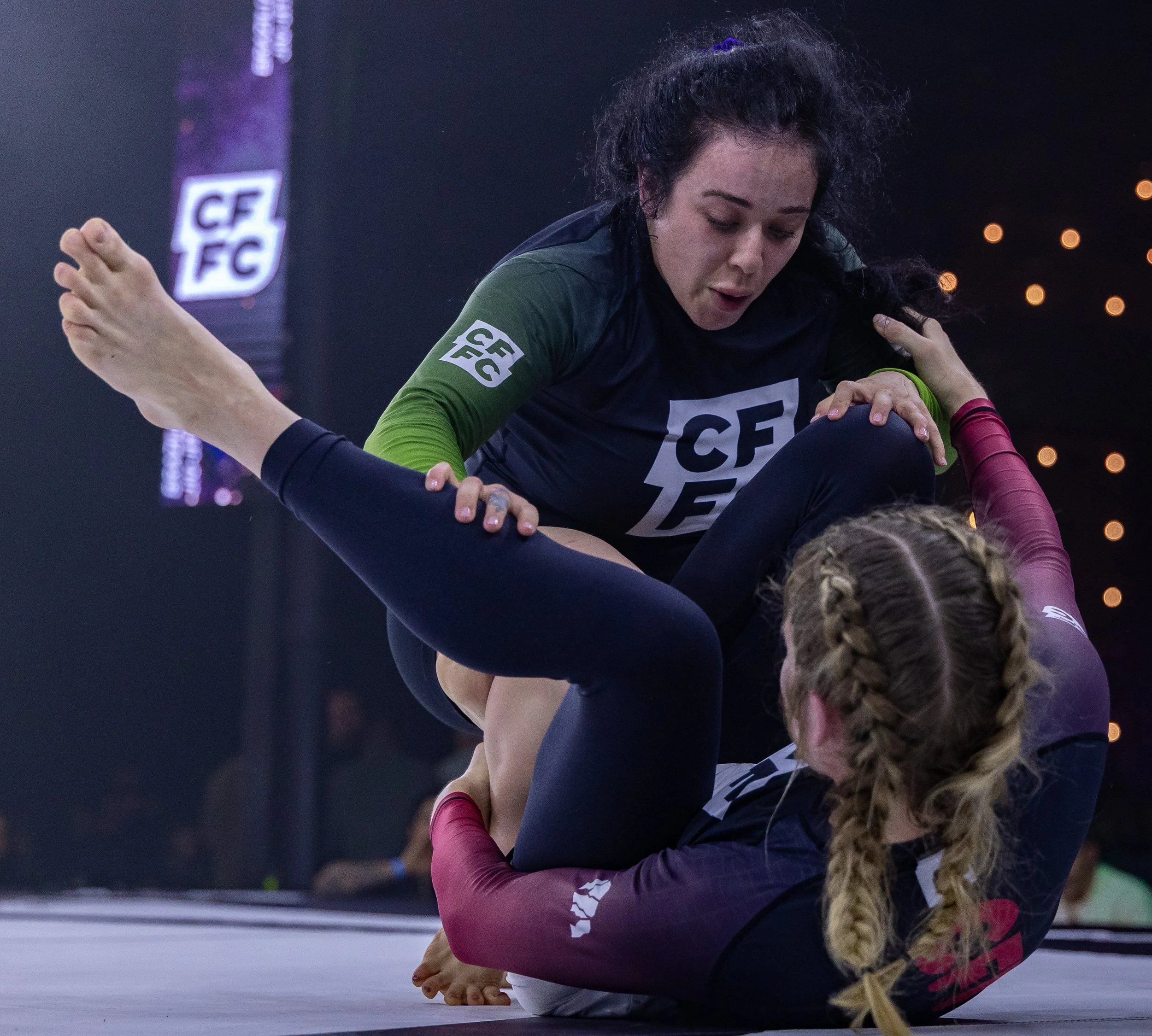CFFC BJJ 17-174.jpg