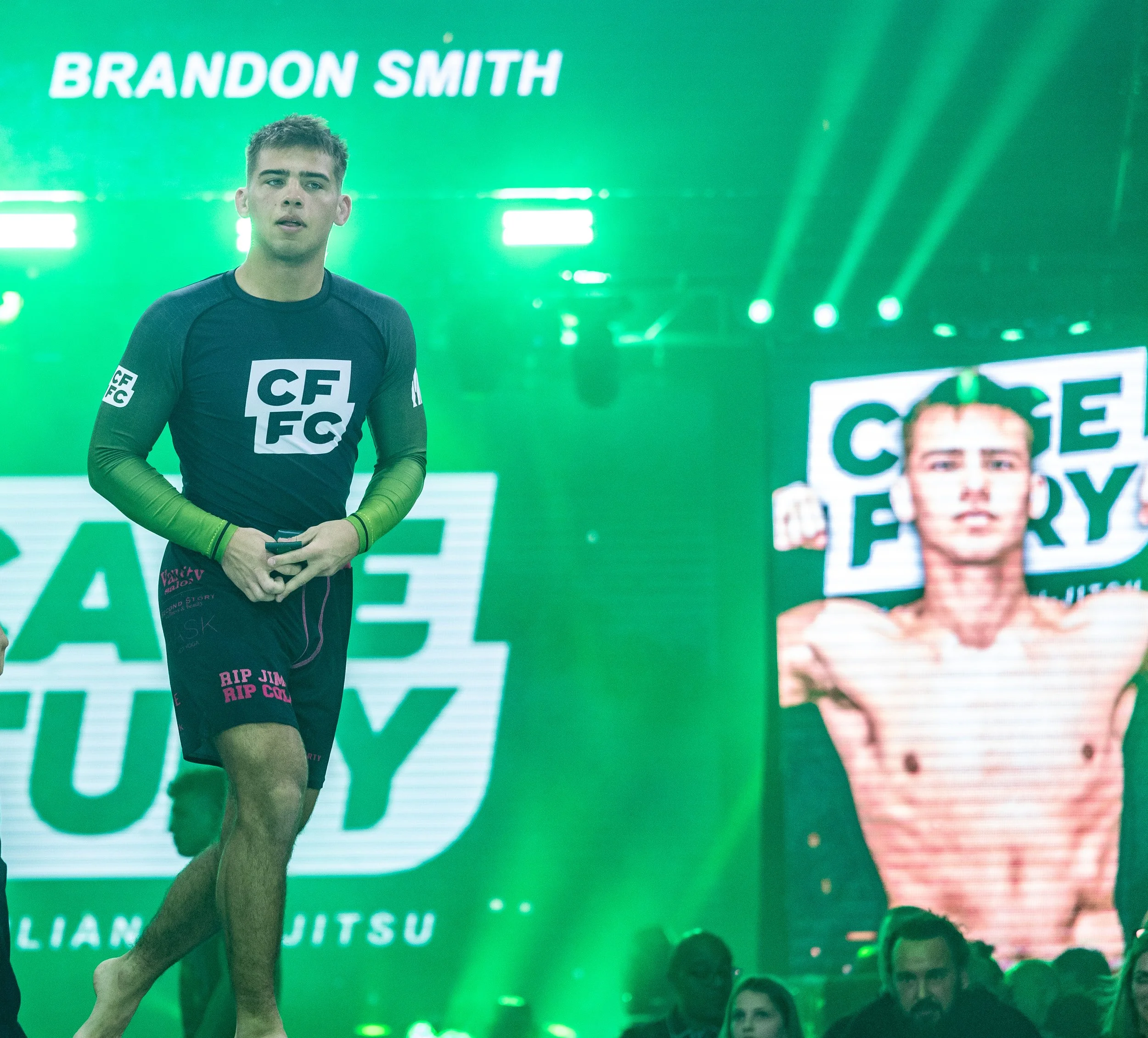 CFFC BJJ 17-177.jpg