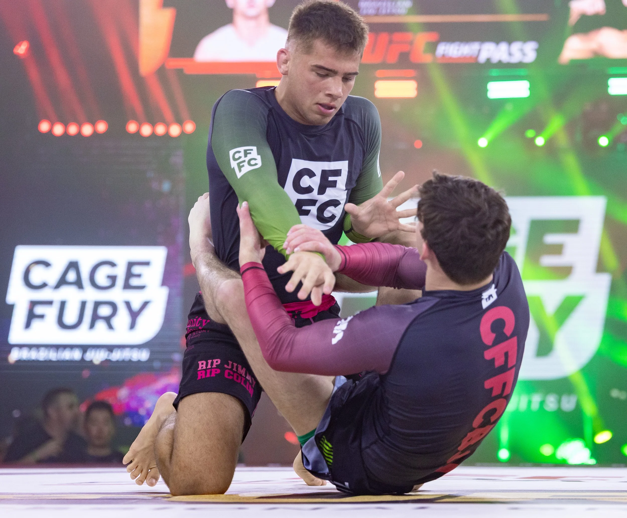 CFFC BJJ 17-179.jpg