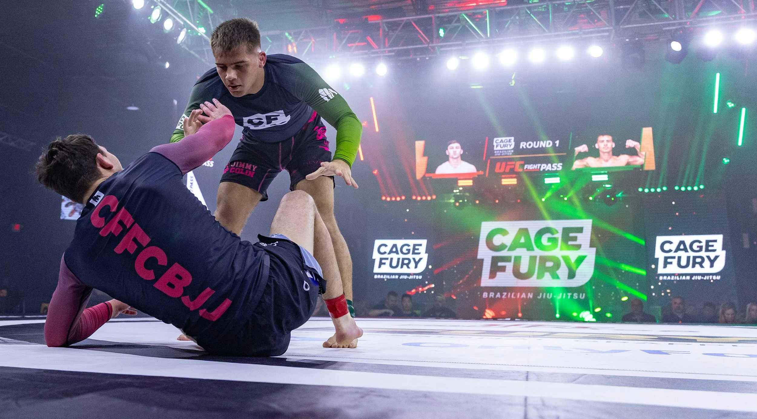 CFFC BJJ 17-181.jpg