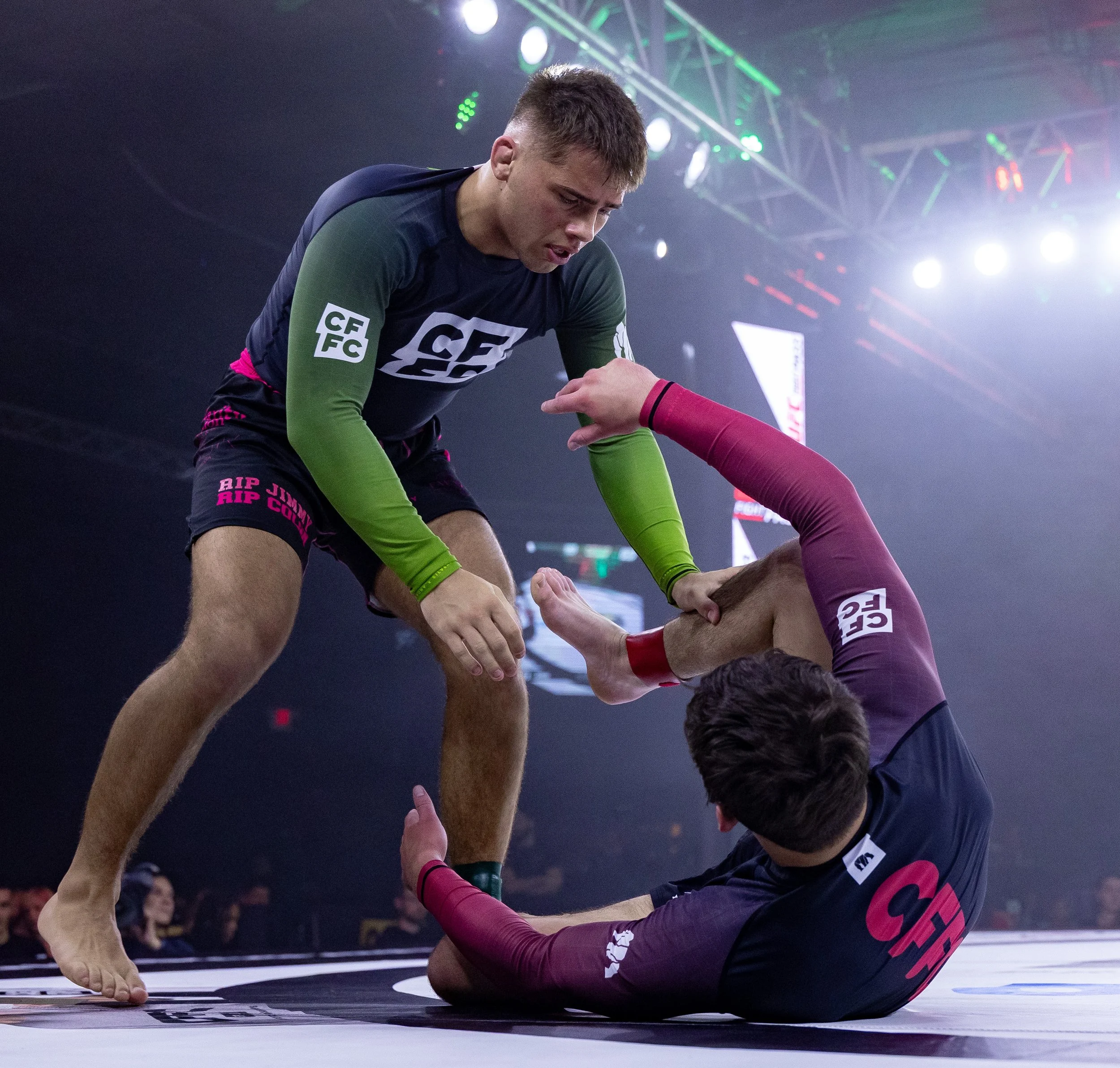 CFFC BJJ 17-182.jpg
