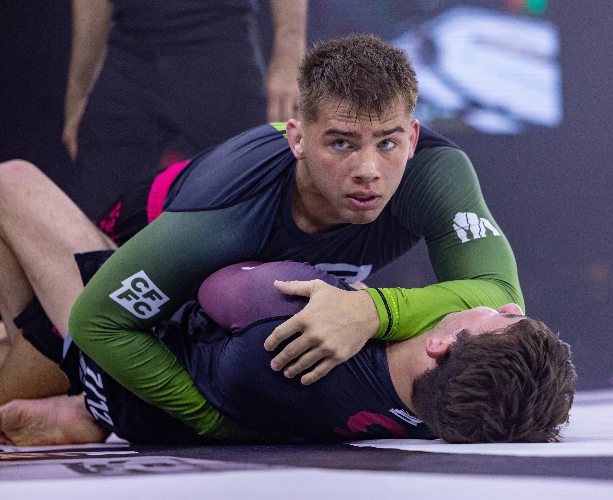 CFFC BJJ 17-183.jpg