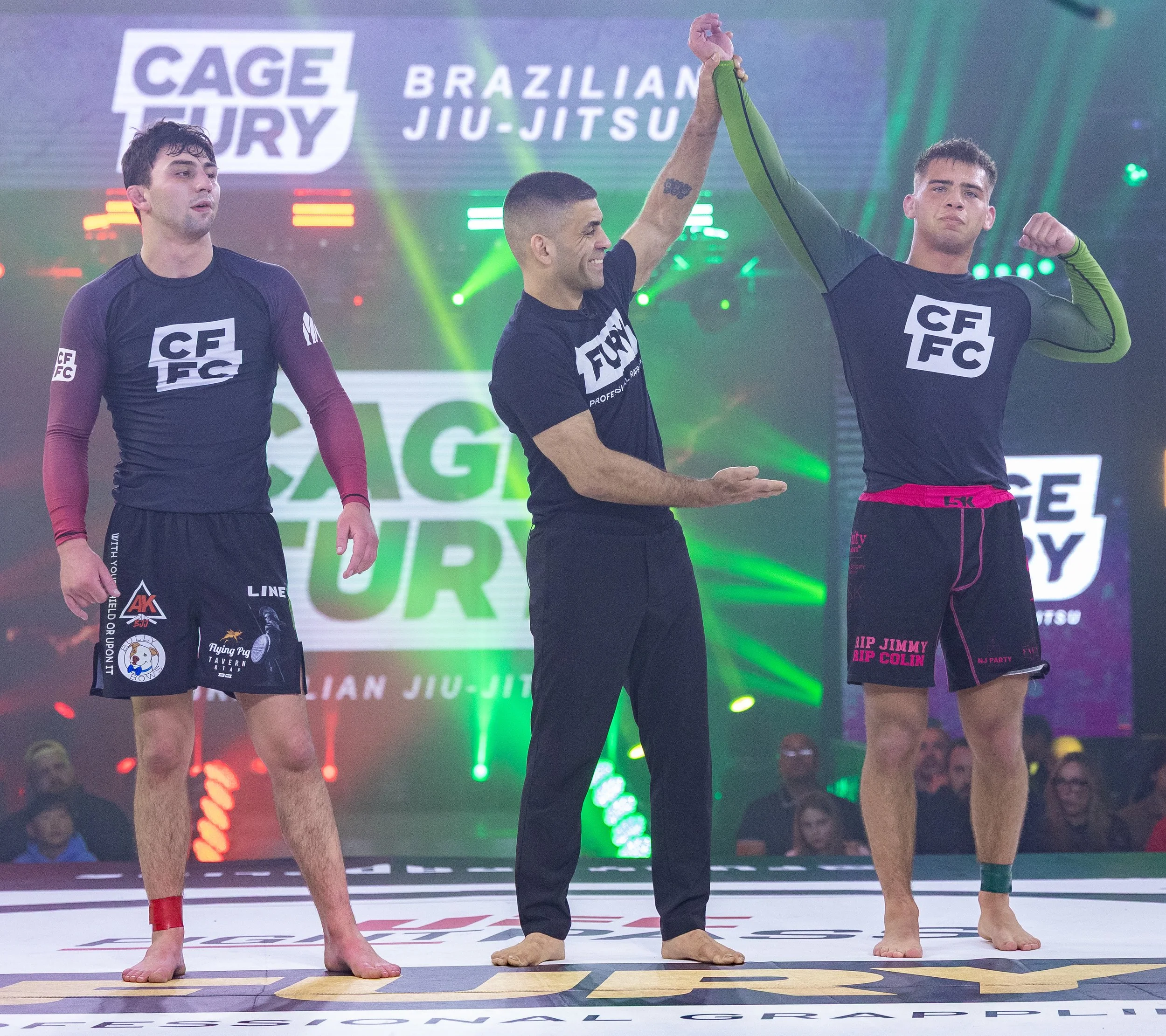 CFFC BJJ 17-186.jpg