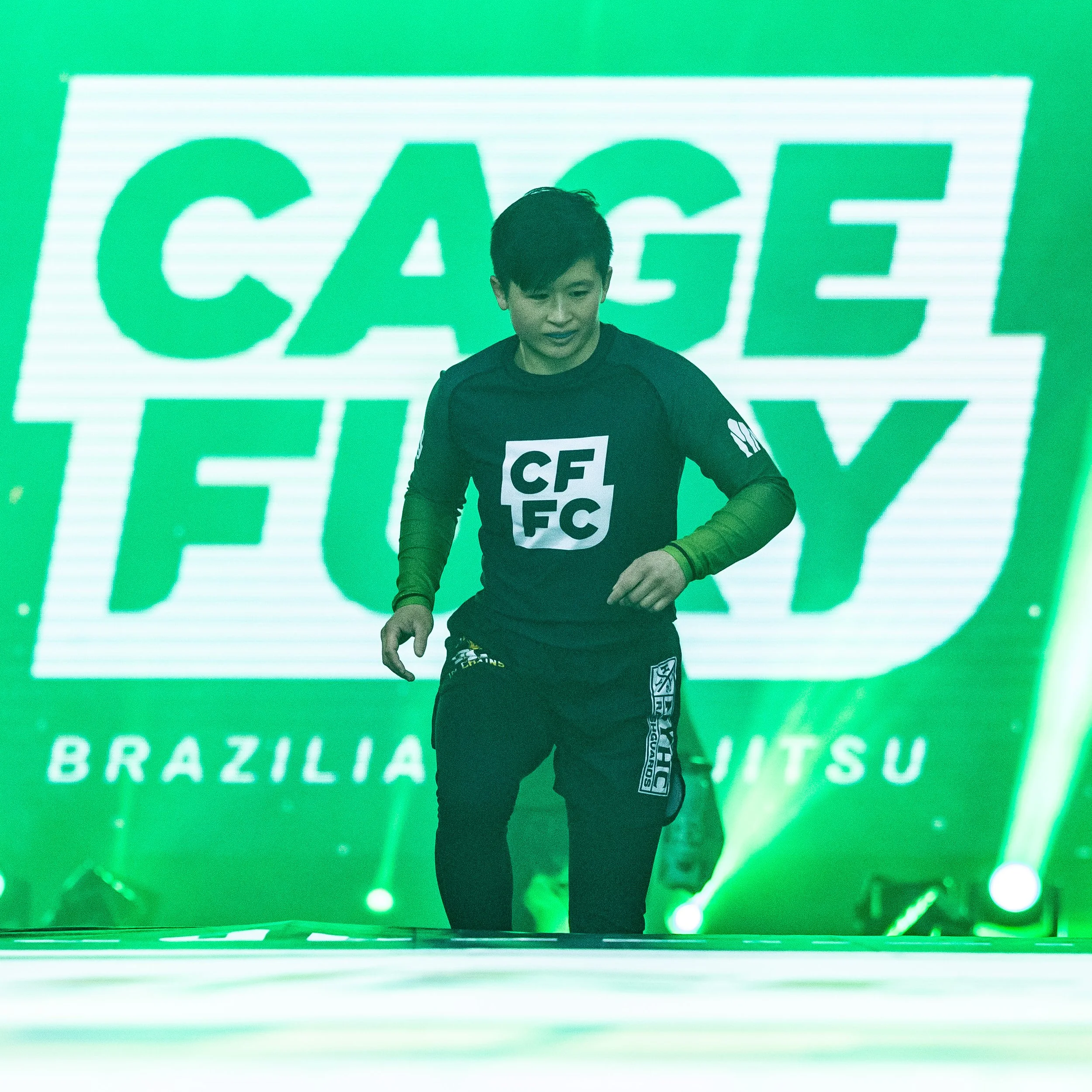 CFFC BJJ 17-187.jpg