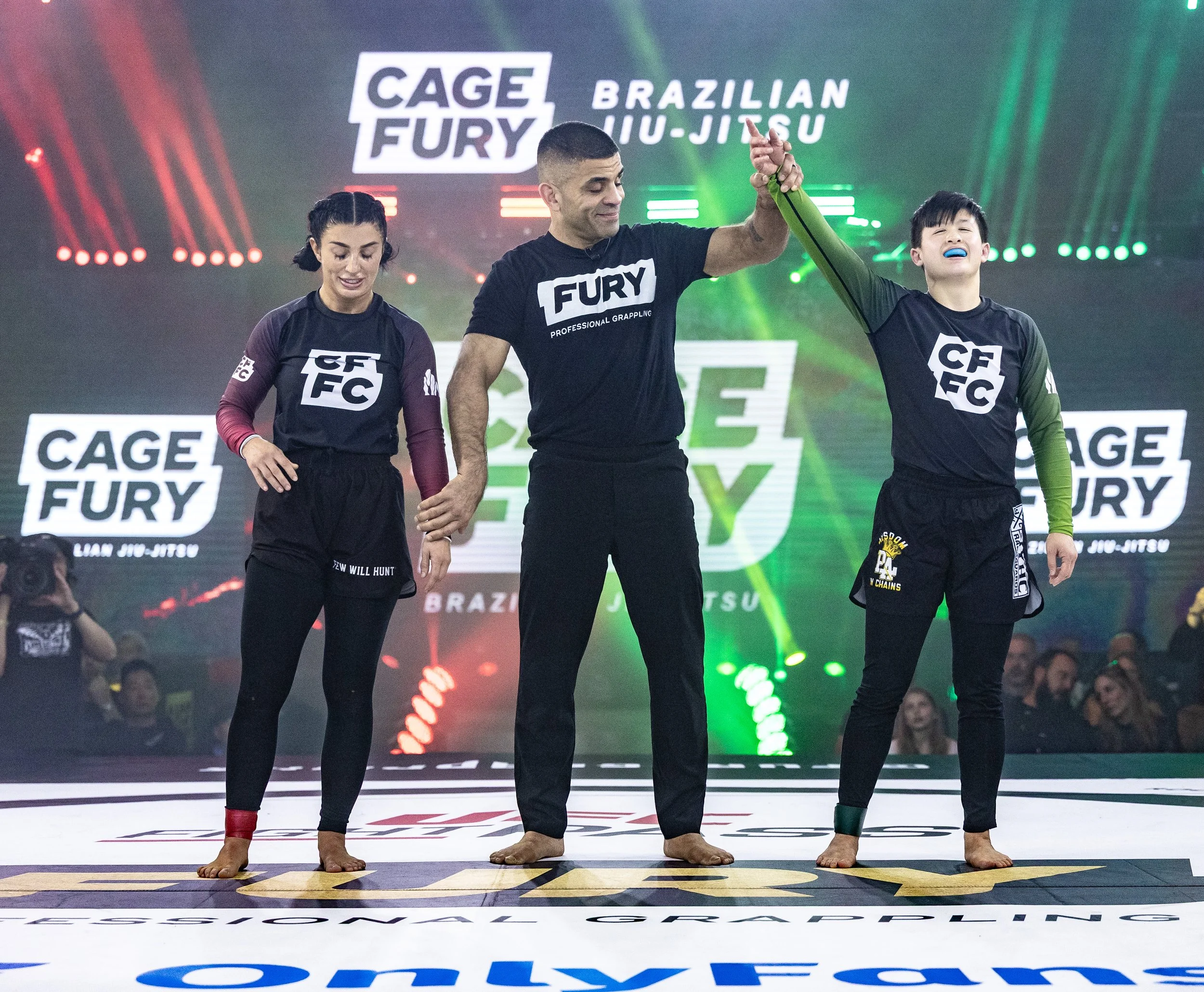 CFFC BJJ 17-198.jpg