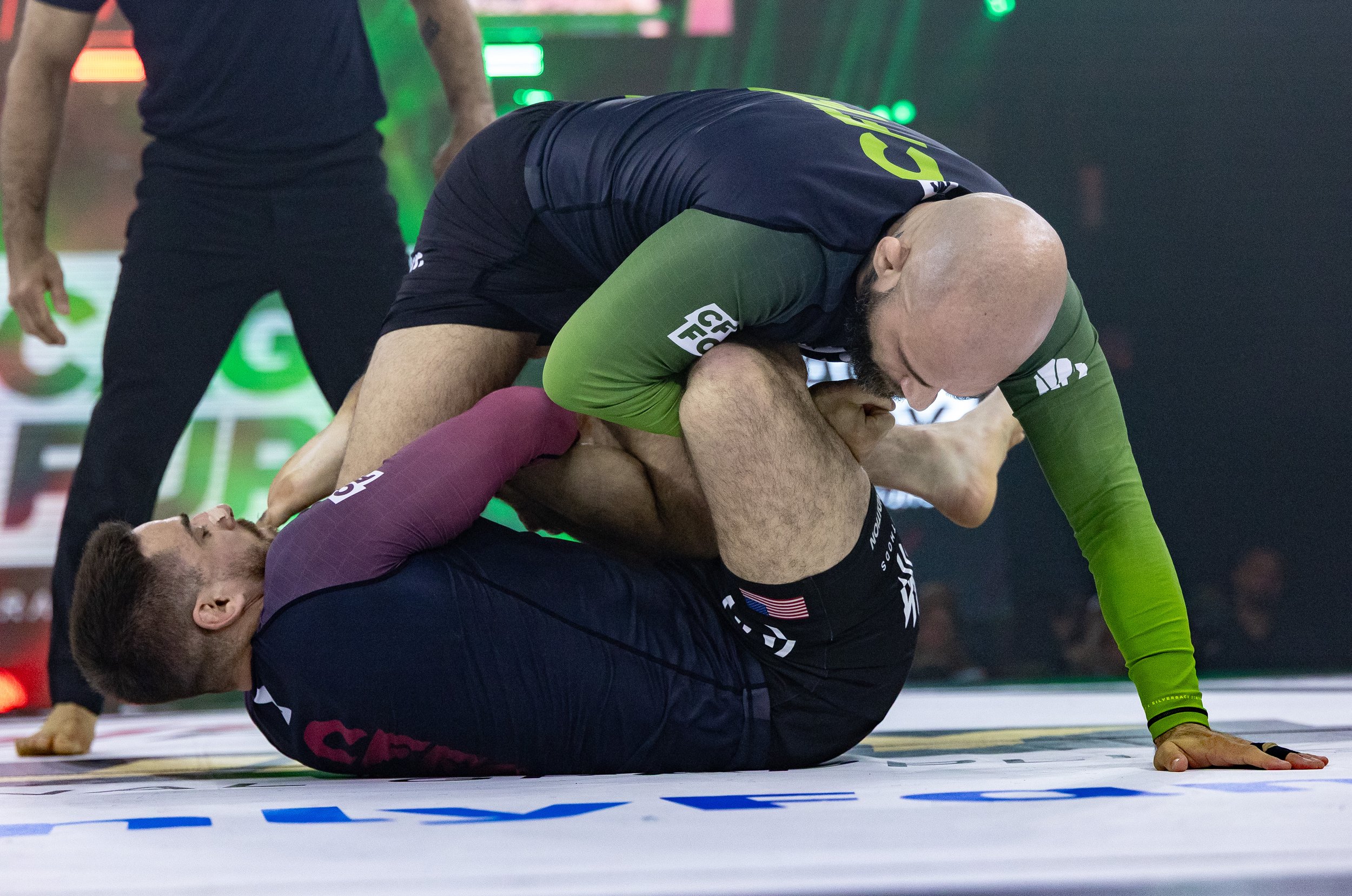 CFFC BJJ 17-202.jpg