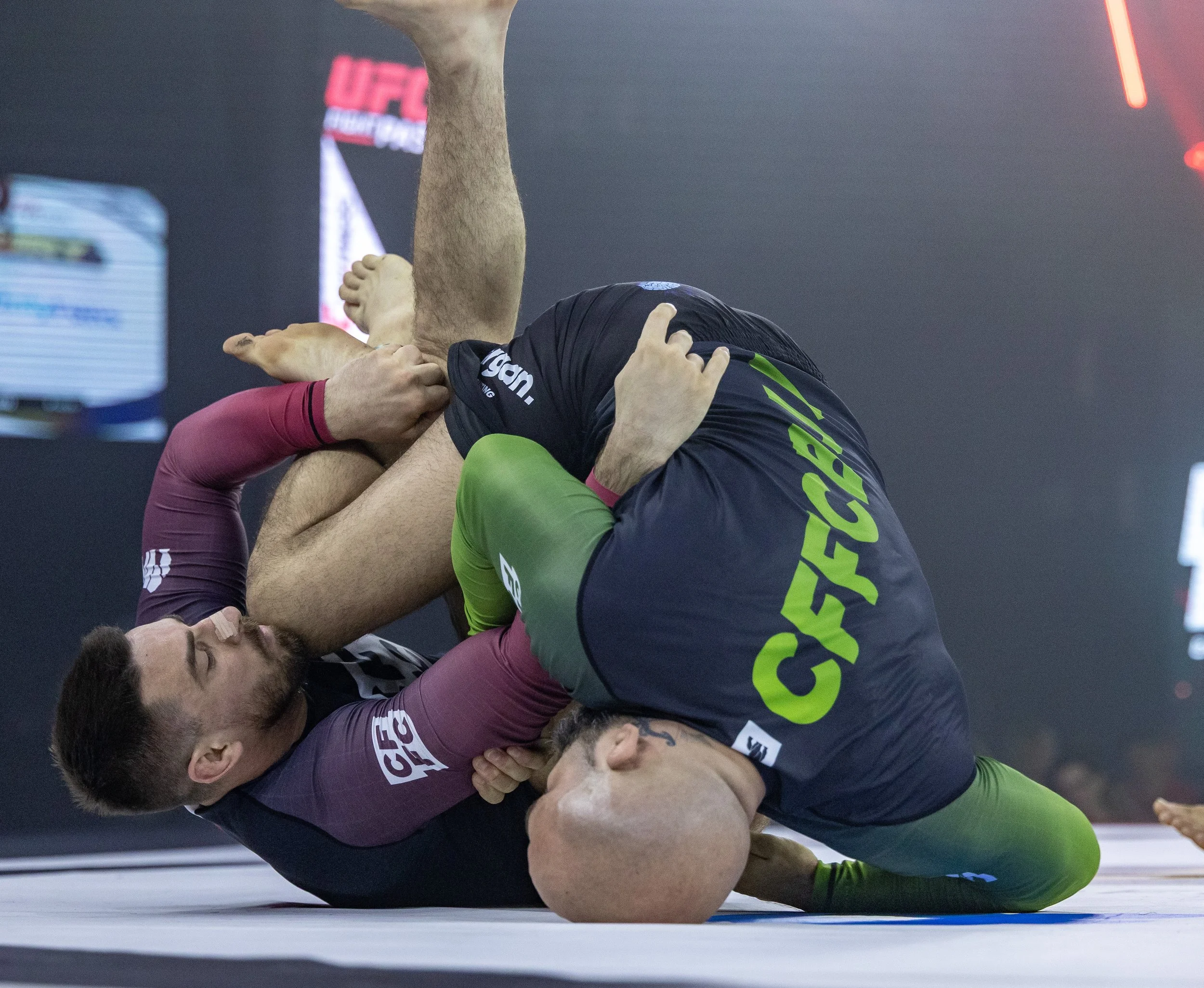 CFFC BJJ 17-205.jpg