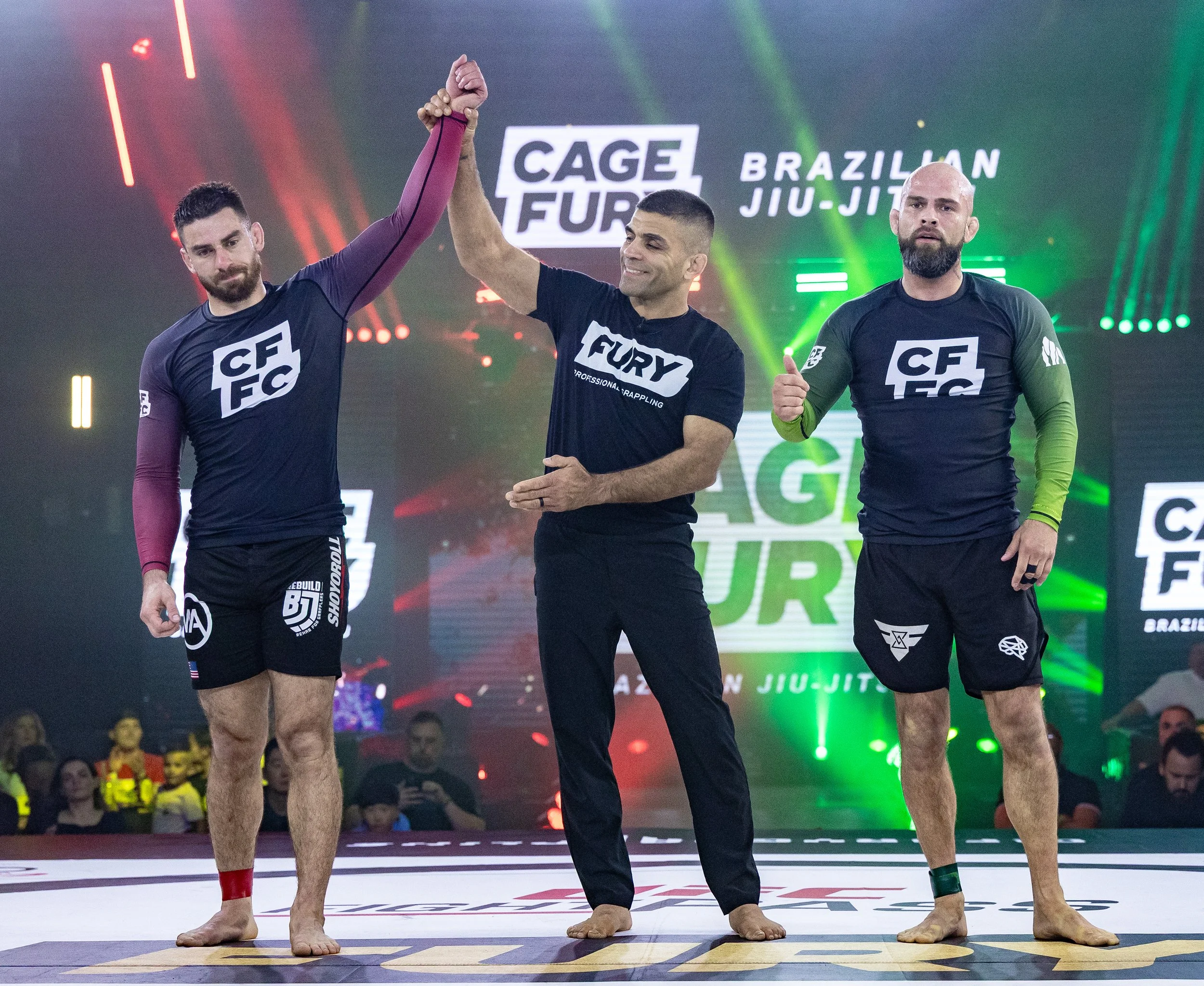 CFFC BJJ 17-208.jpg