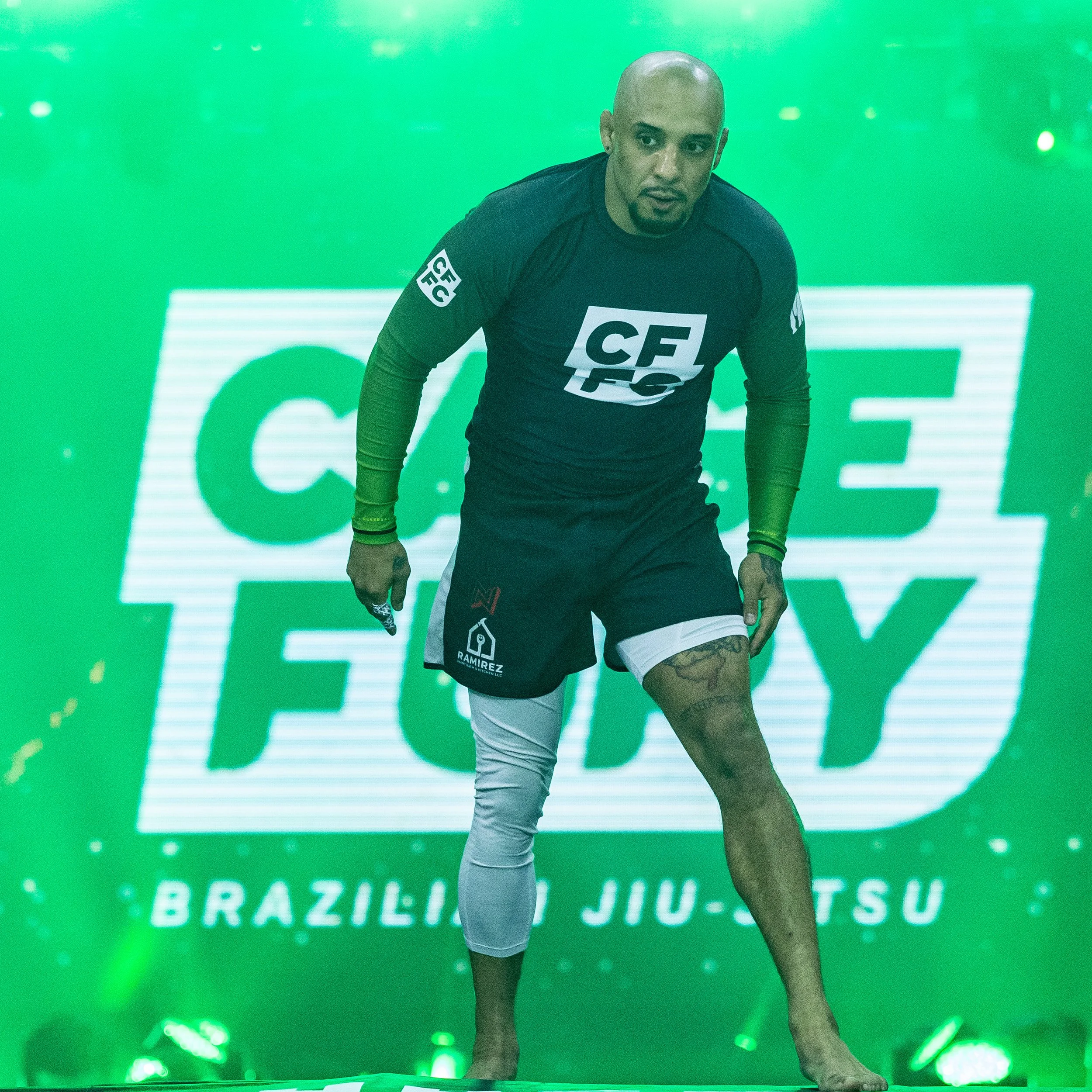 CFFC BJJ 17-209.jpg