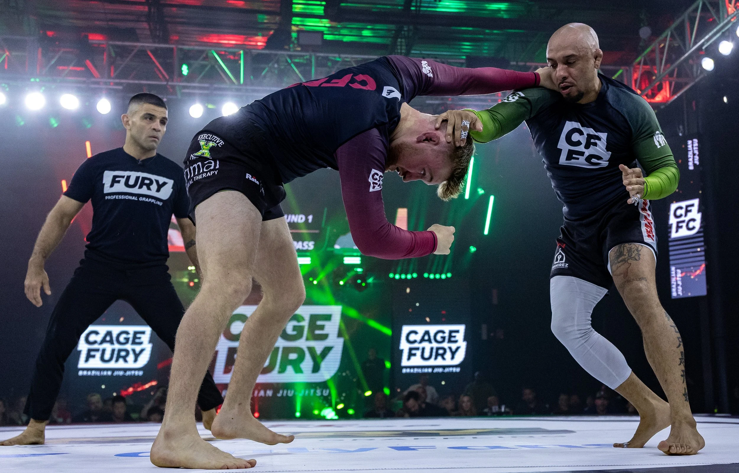 CFFC BJJ 17-213.jpg