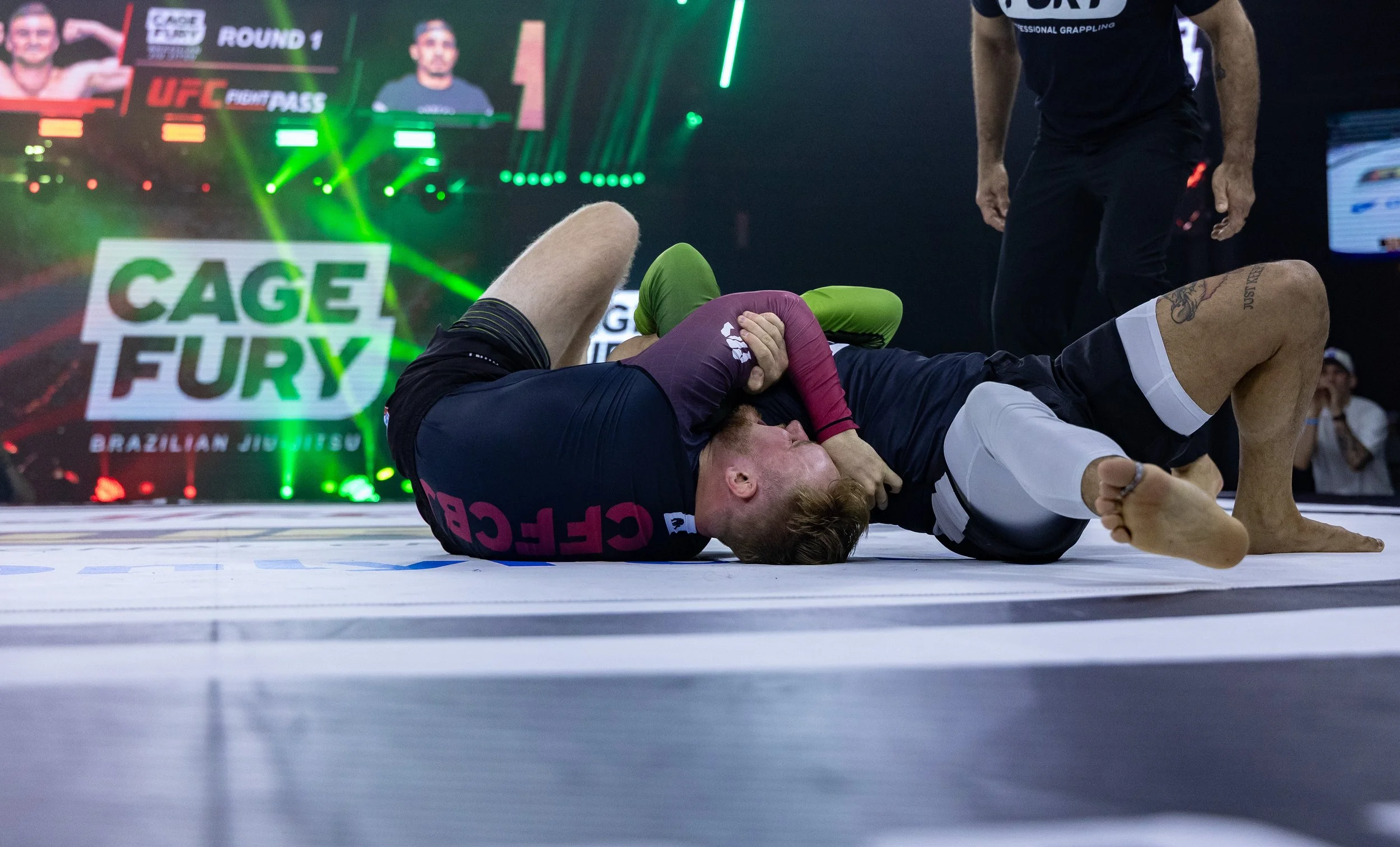CFFC BJJ 17-212.jpg