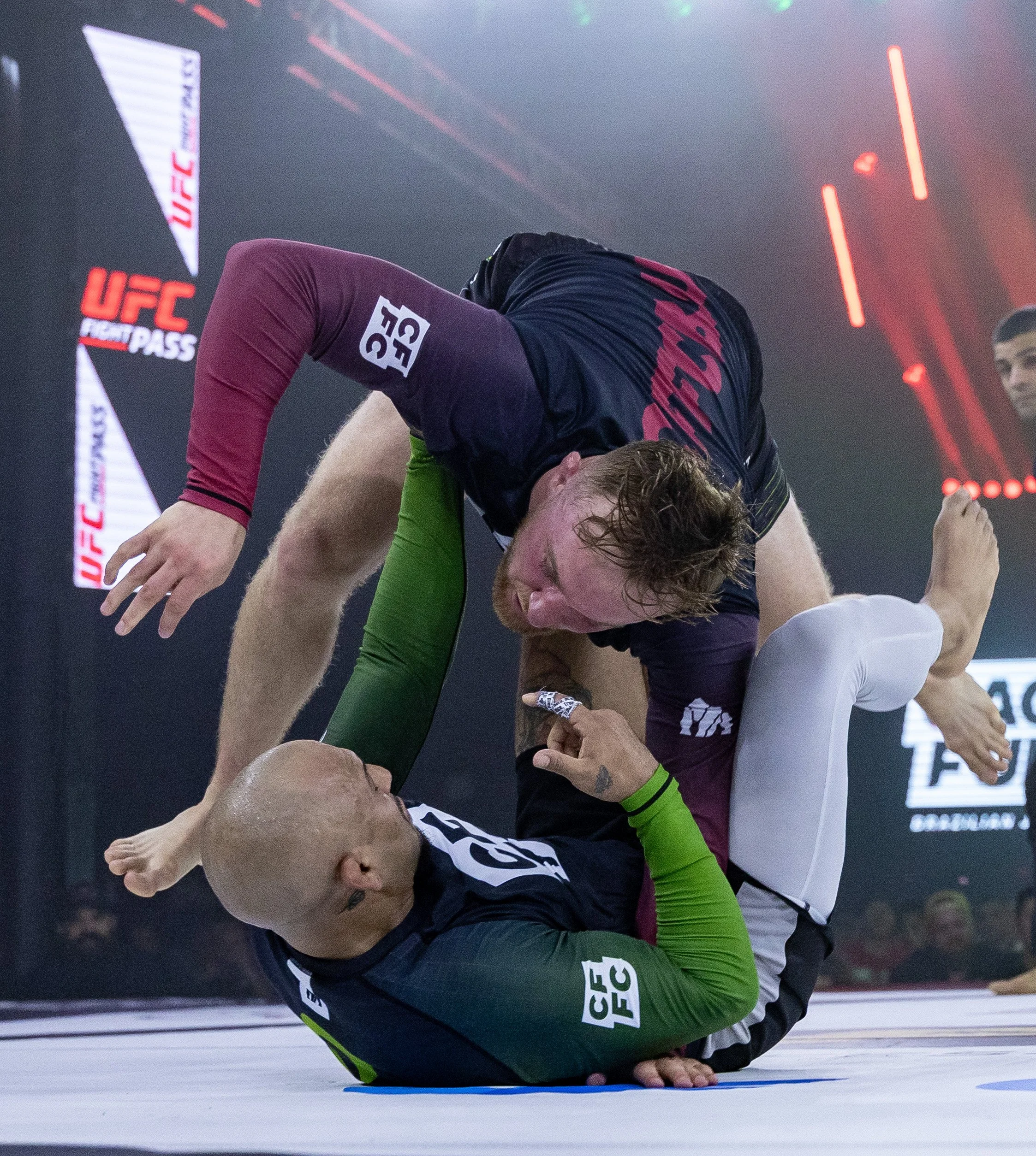 CFFC BJJ 17-215.jpg
