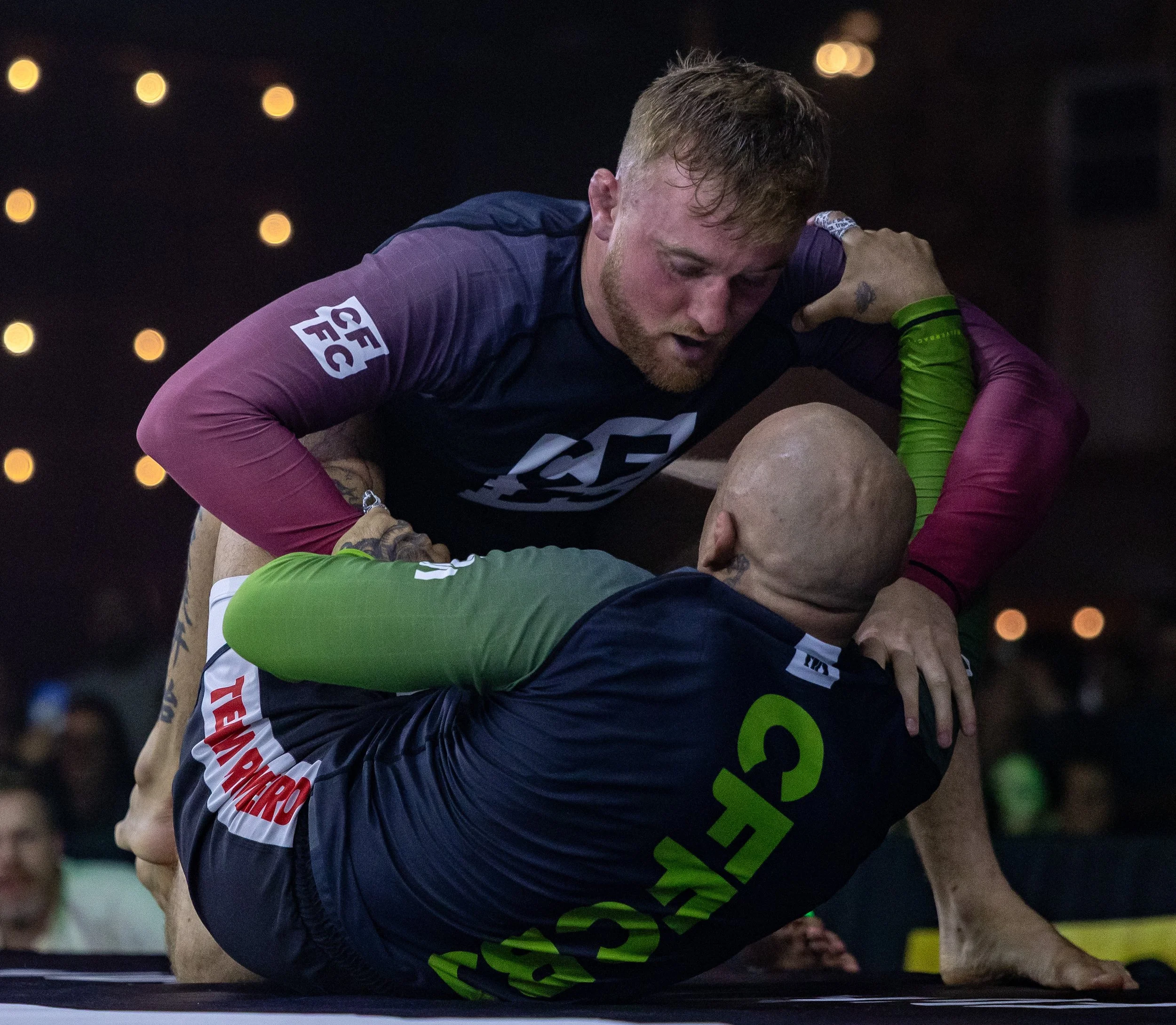 CFFC BJJ 17-214.jpg