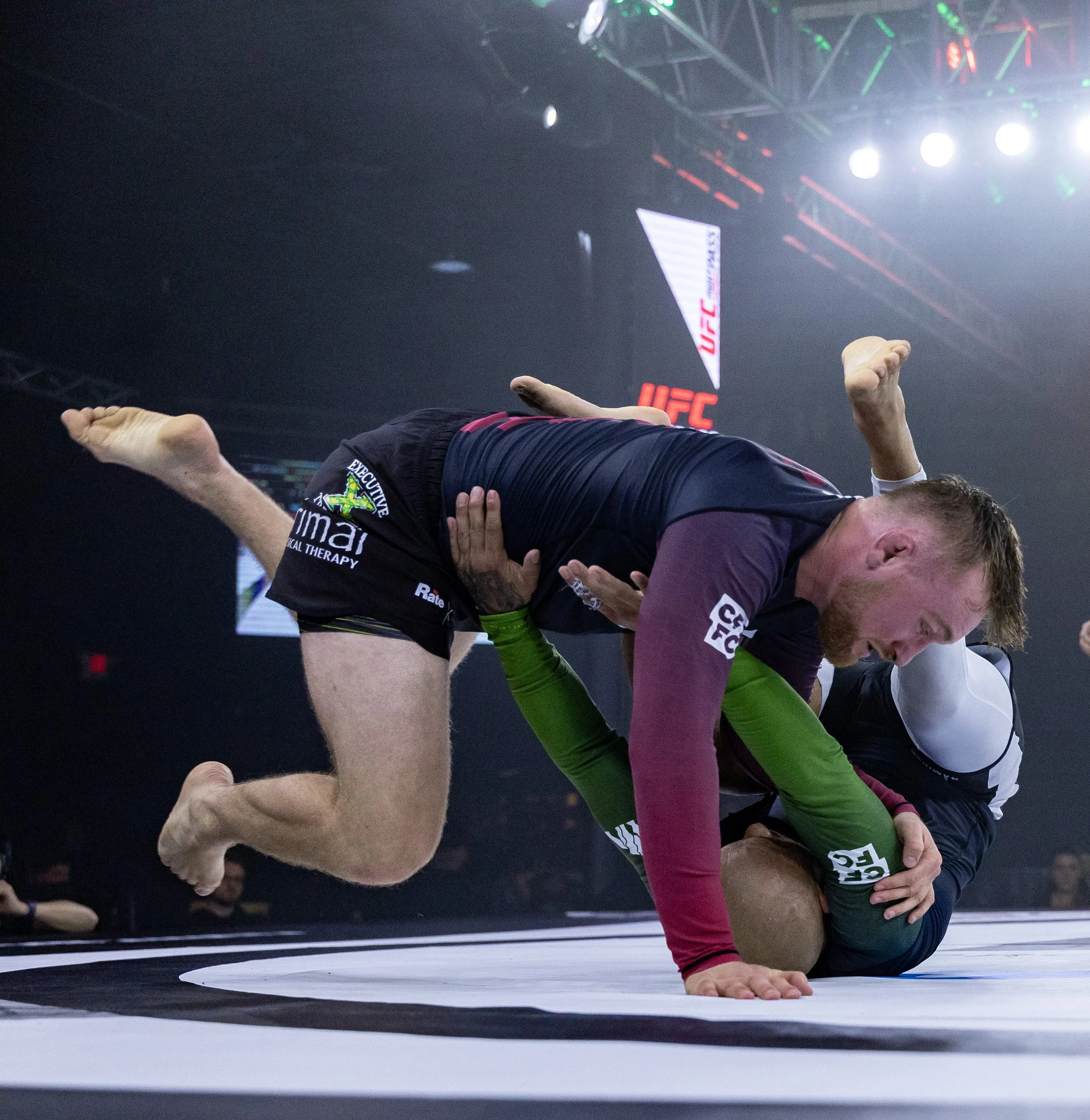CFFC BJJ 17-216.jpg