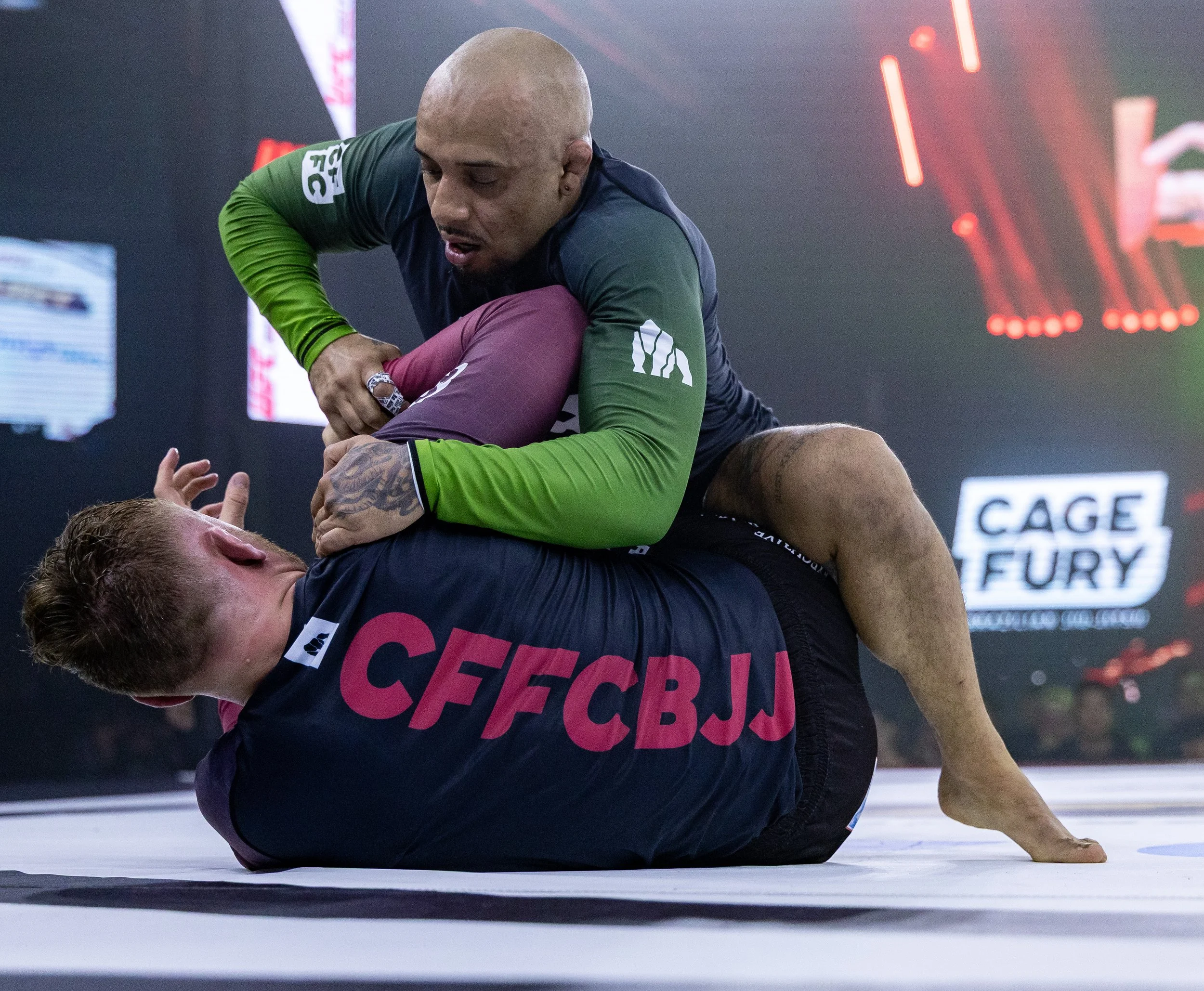 CFFC BJJ 17-217.jpg