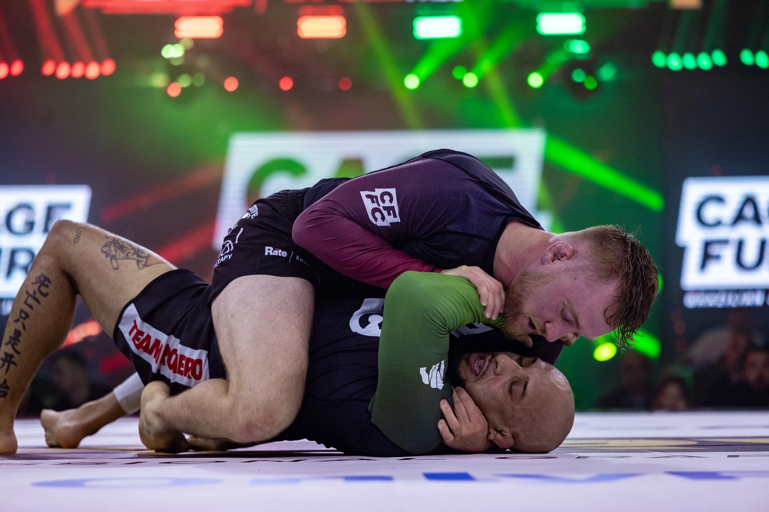 CFFC BJJ 17-218.jpg