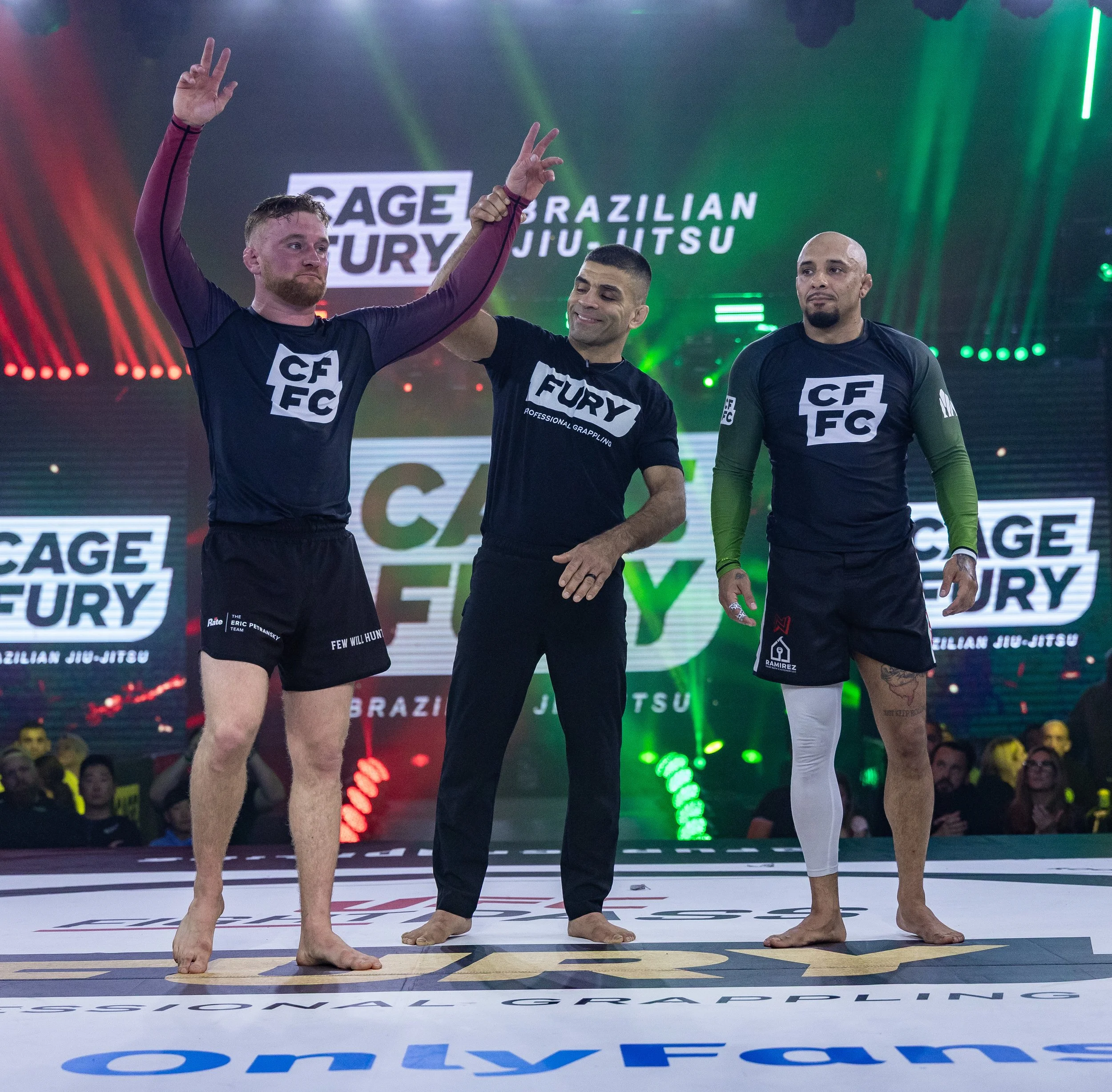 CFFC BJJ 17-219.jpg
