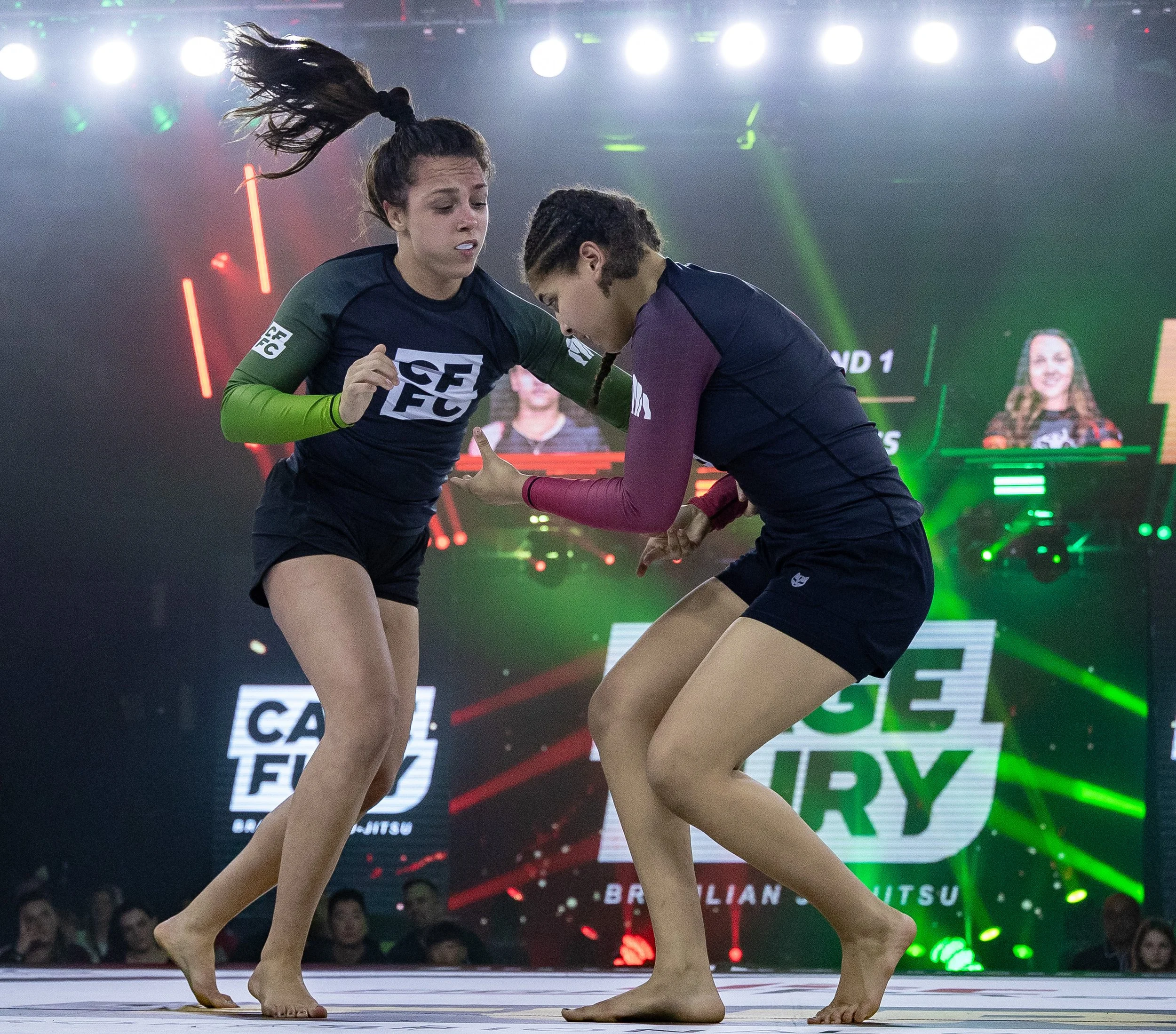 CFFC BJJ 17-224.jpg