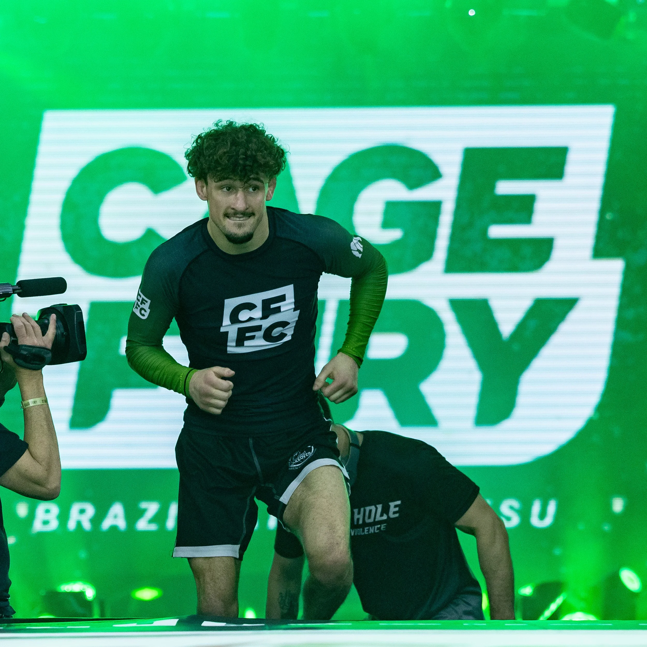 CFFC BJJ 17-228.jpg