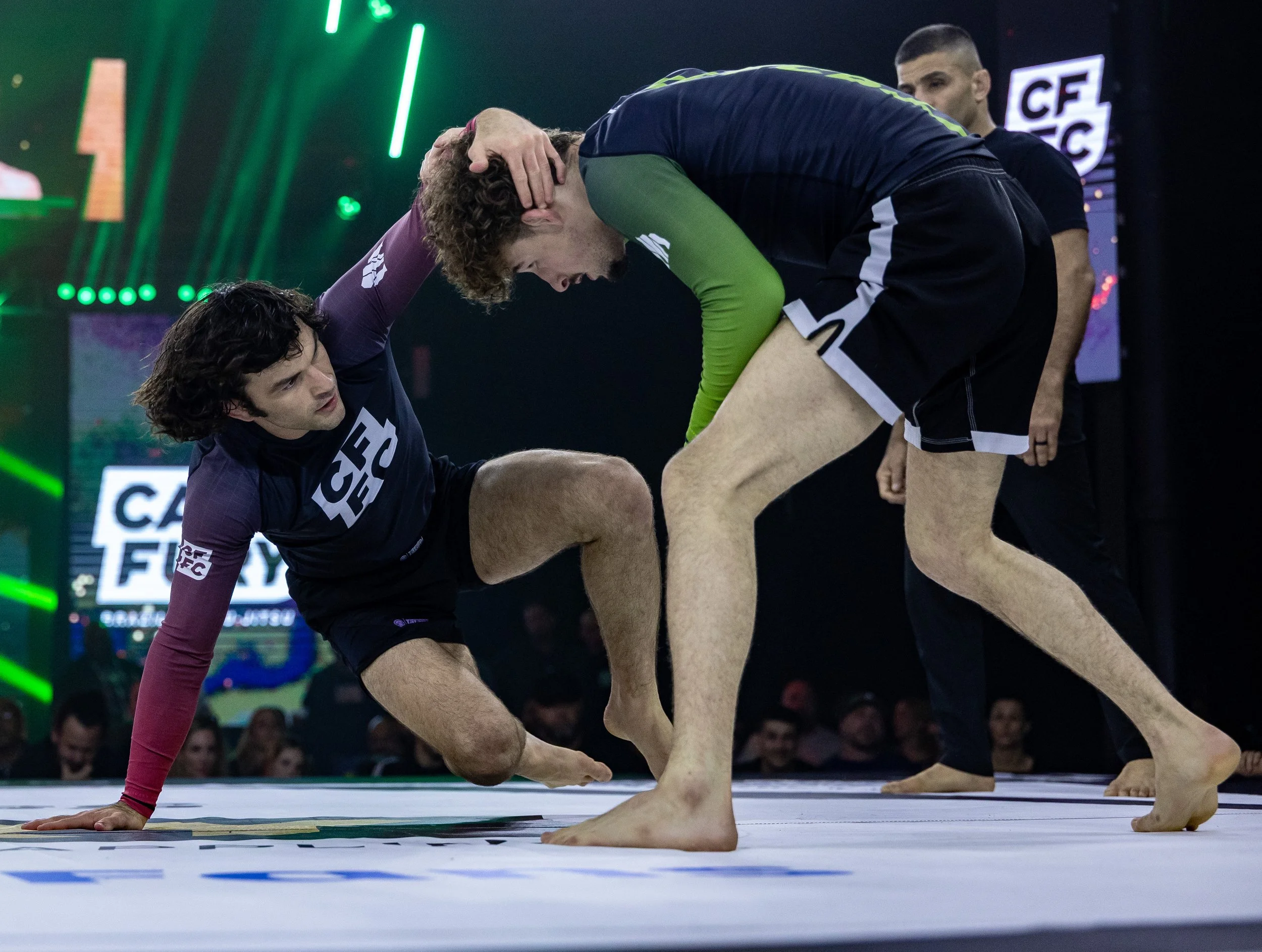 CFFC BJJ 17-232.jpg