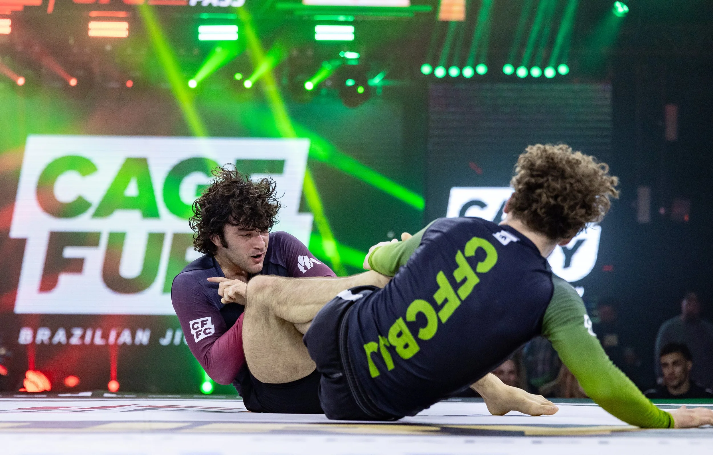 CFFC BJJ 17-234.jpg