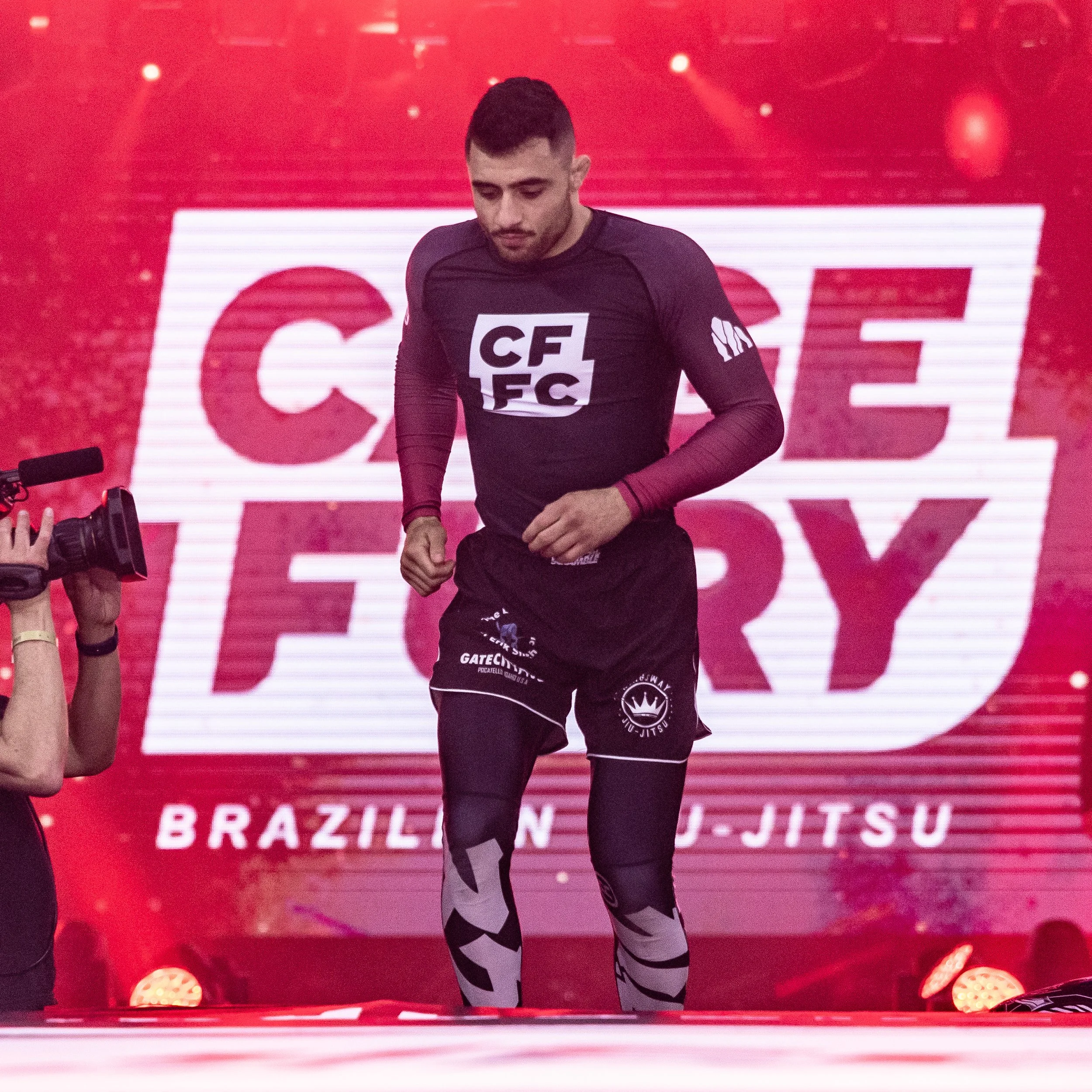 CFFC BJJ 17-238.jpg