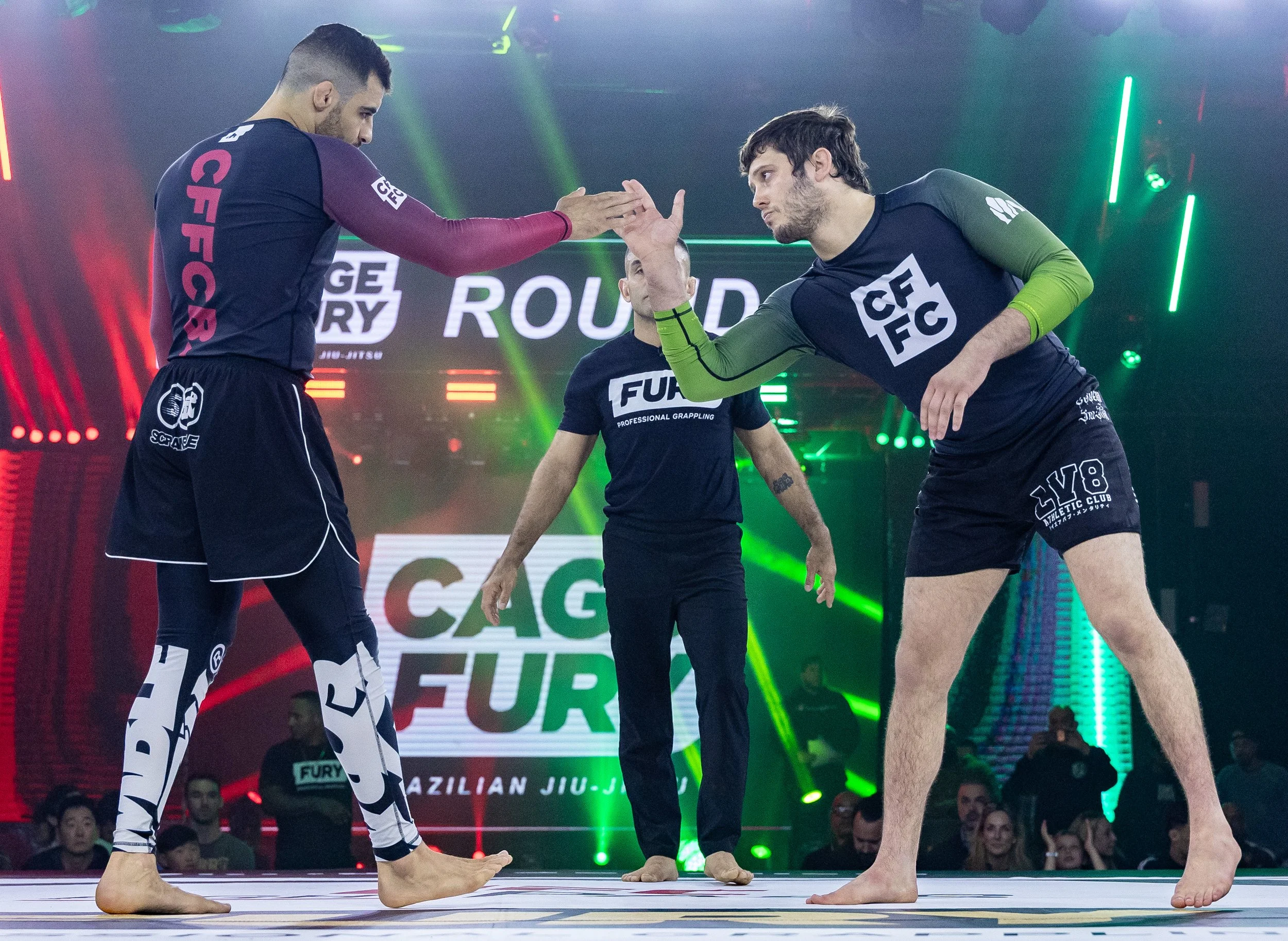 CFFC BJJ 17-239.jpg