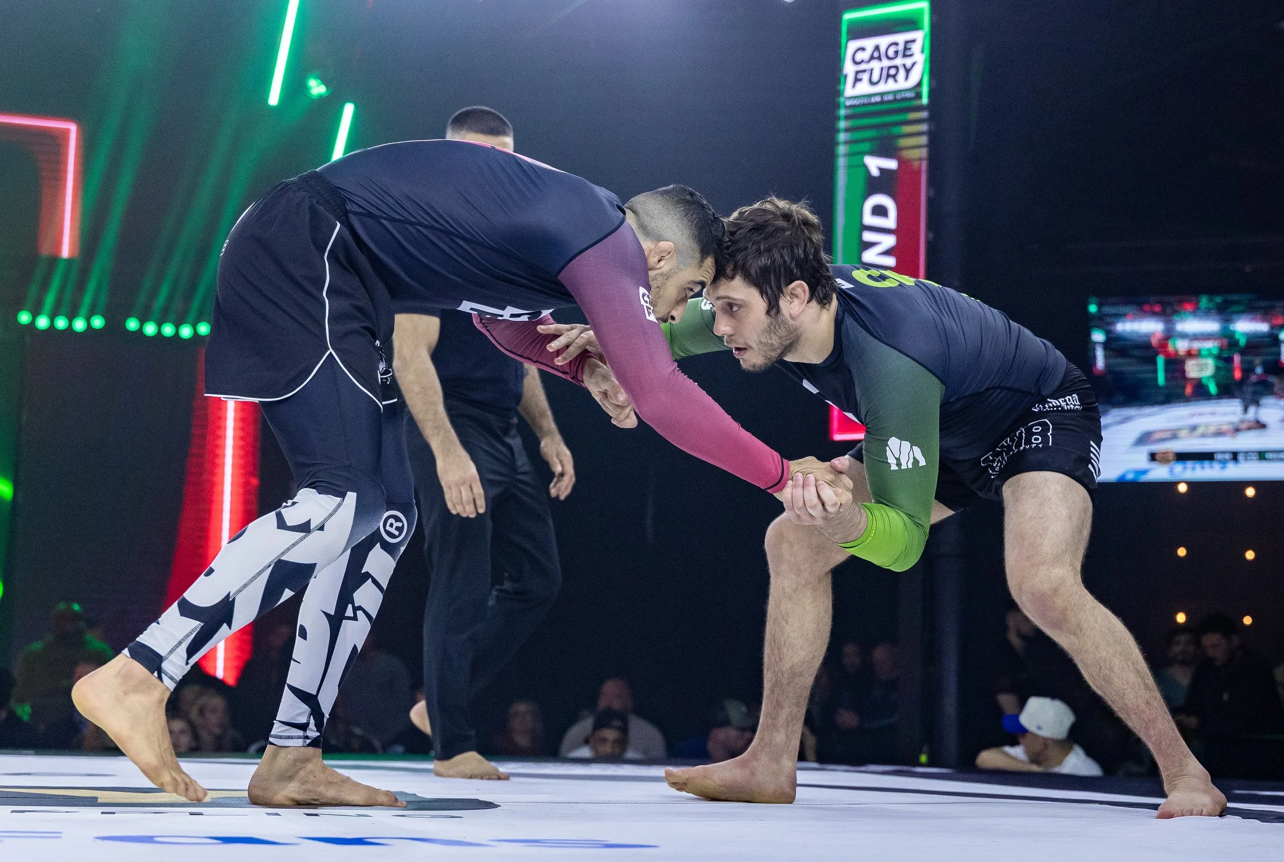 CFFC BJJ 17-240.jpg