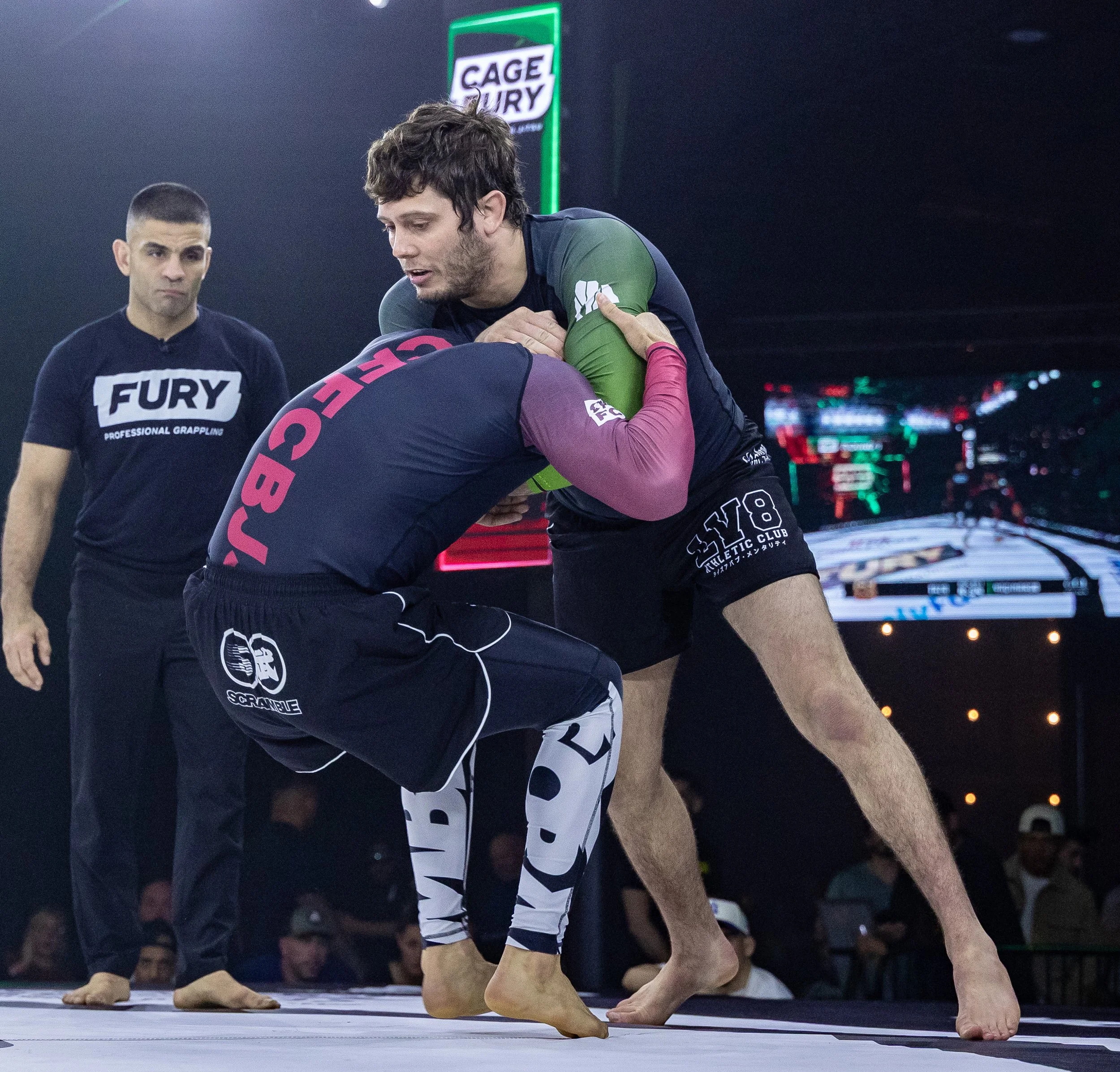 CFFC BJJ 17-241.jpg