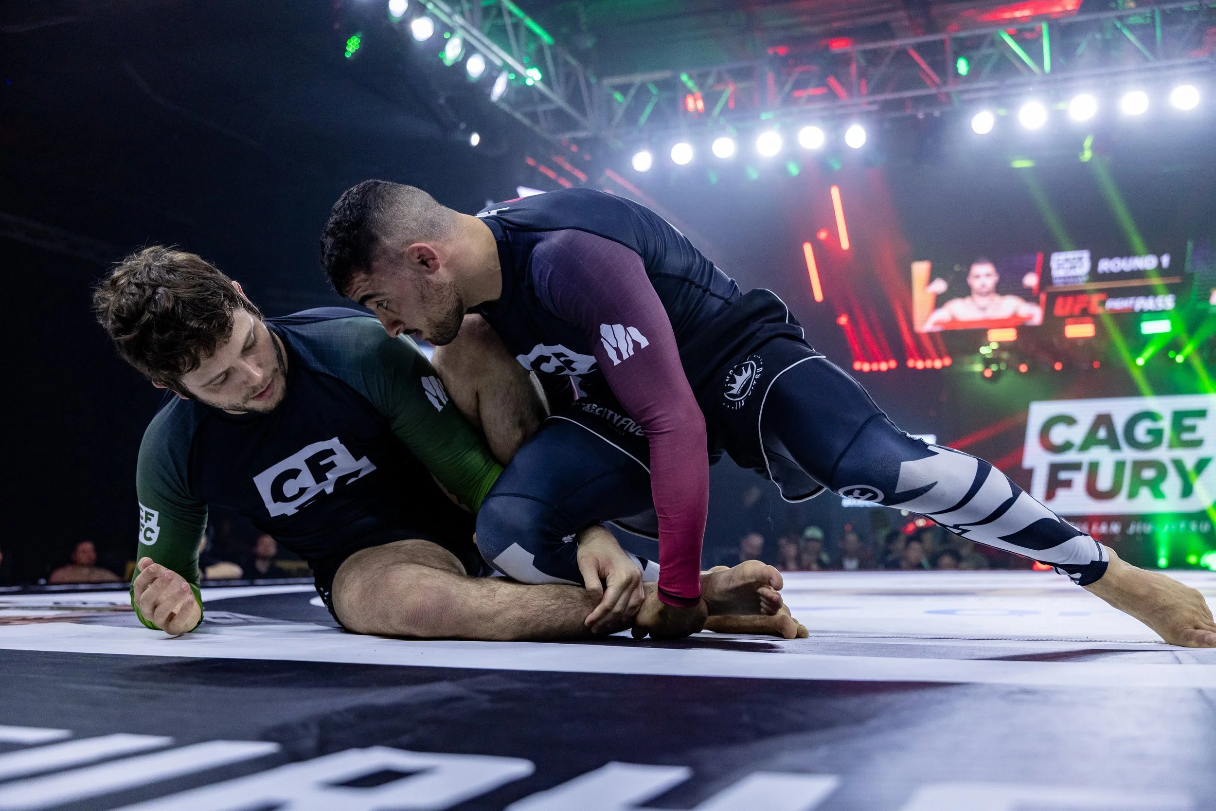 CFFC BJJ 17-242.jpg